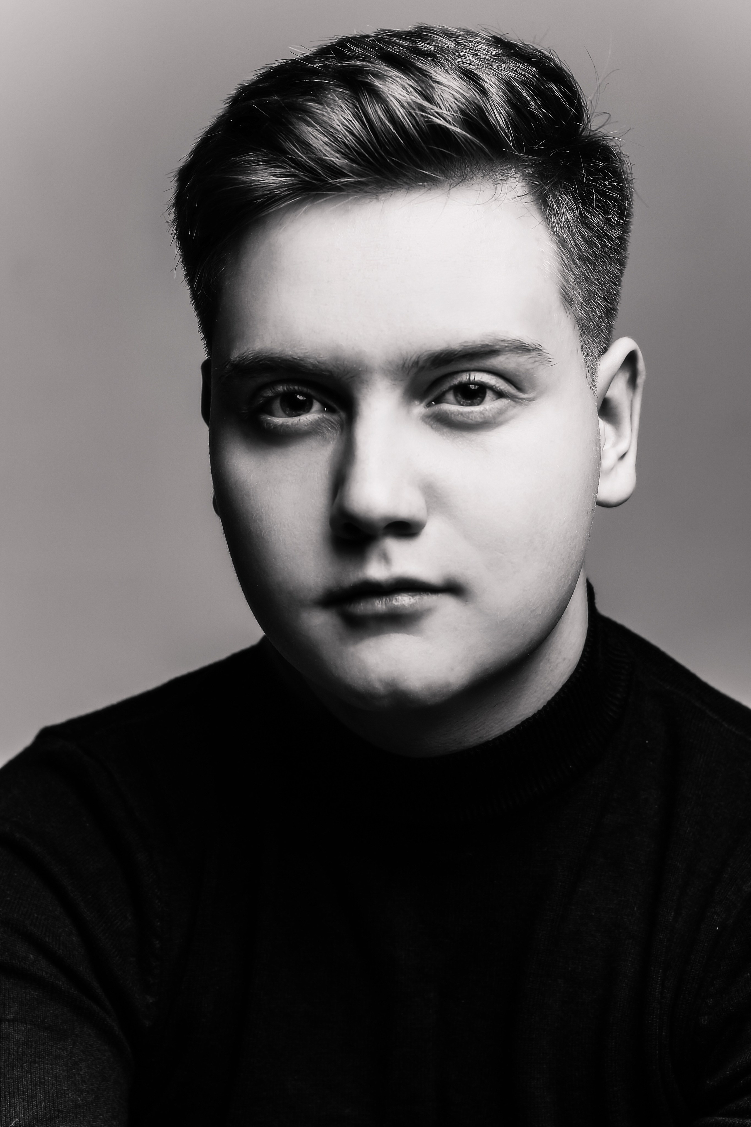 Артем. Алиса Томшина — Фотограф / Видеограф