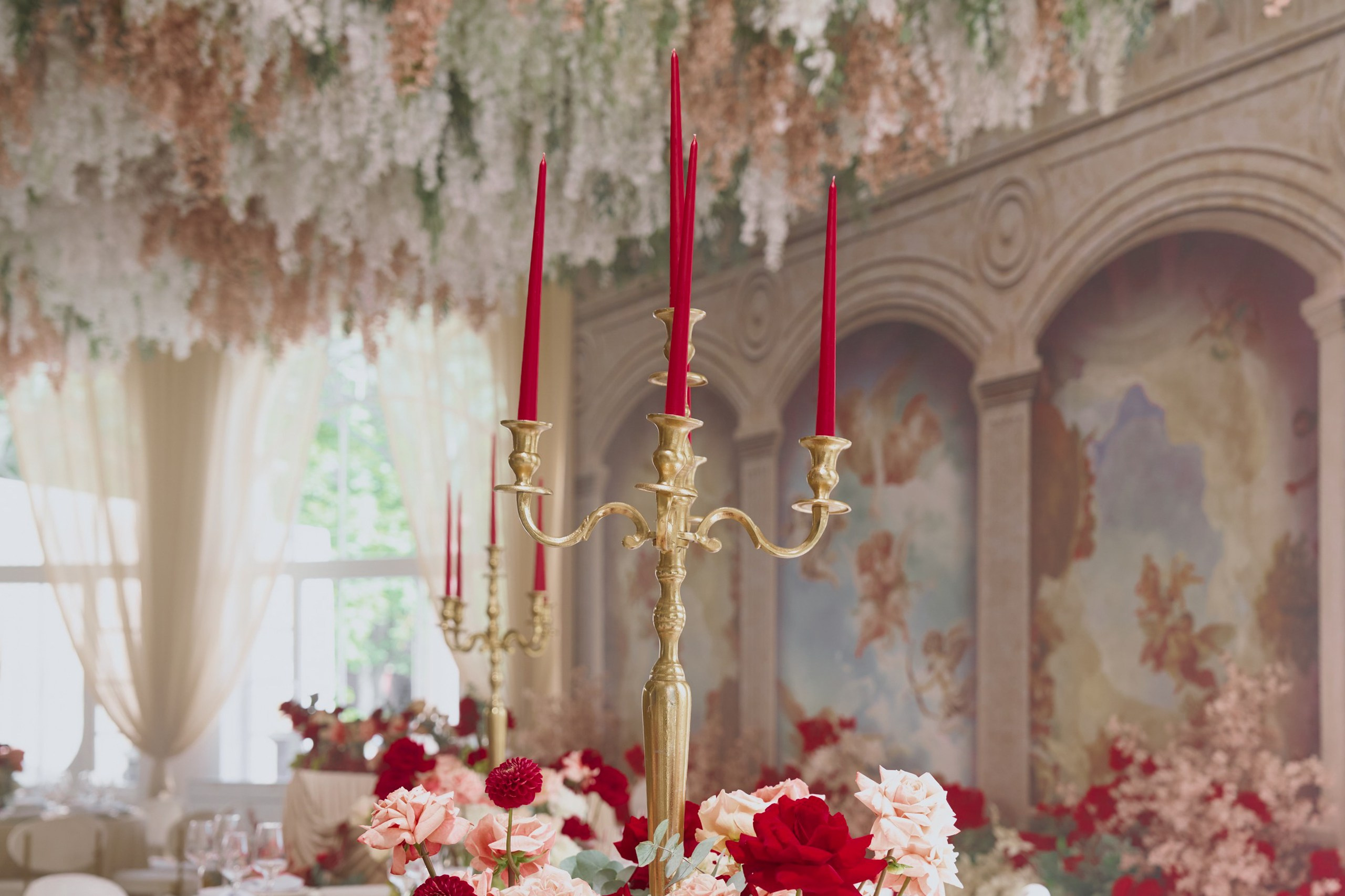 Свадебная фотосессия: отель Националь и Вилла Ротонда. Свадебный и коммерческий фотограф |Саратов Москва|