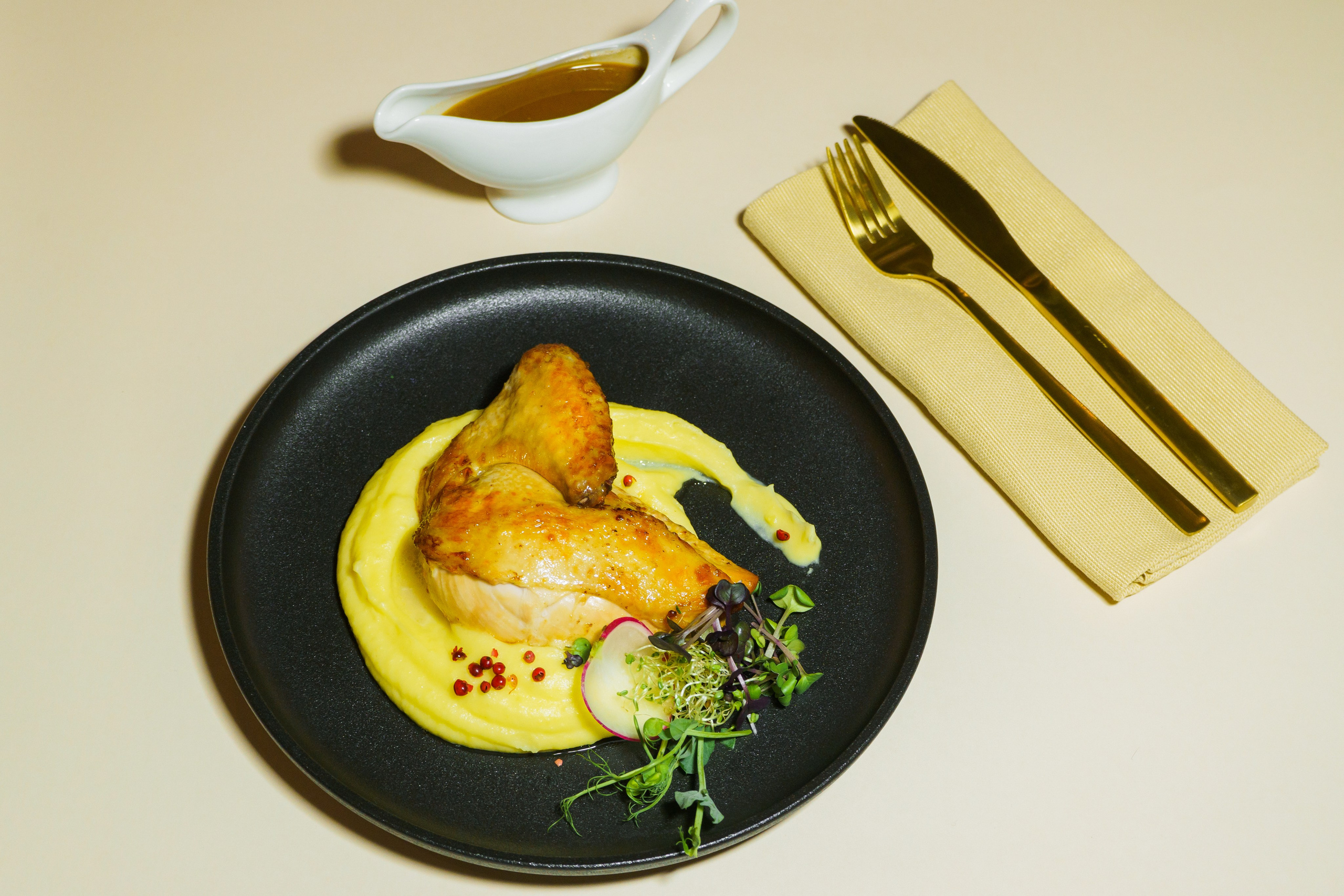 Food photo. Фотограф в Москве Оксана Симонова