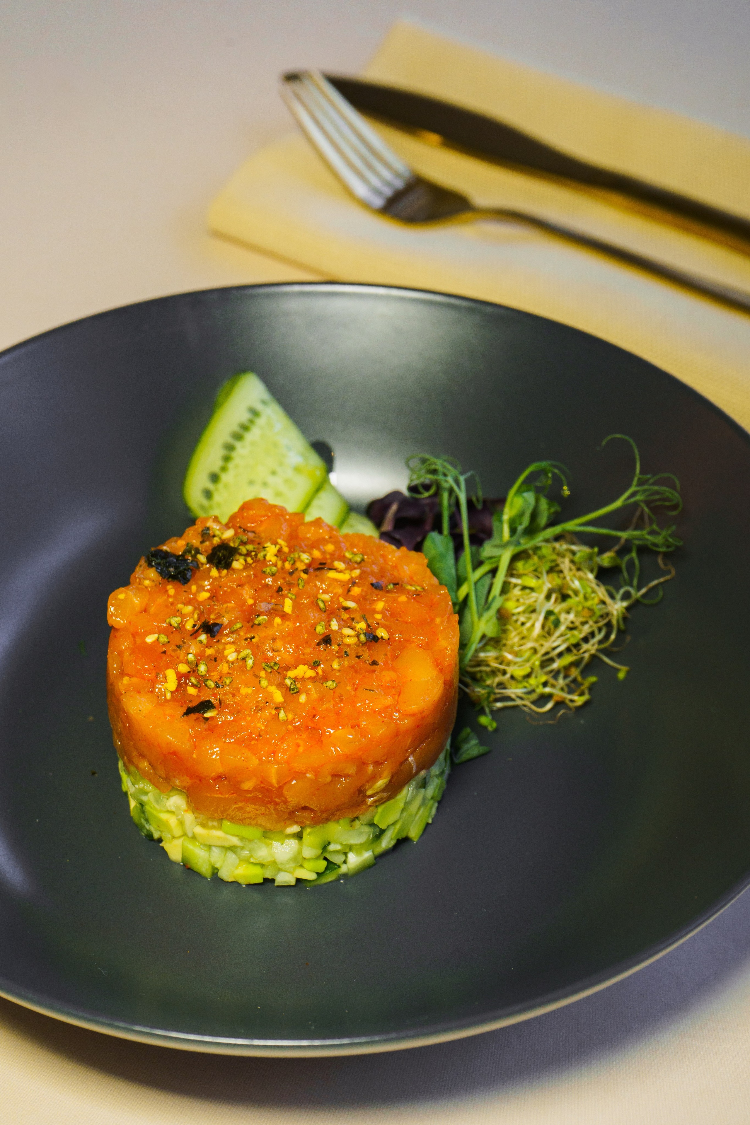 Food photo. Фотограф в Москве Оксана Симонова