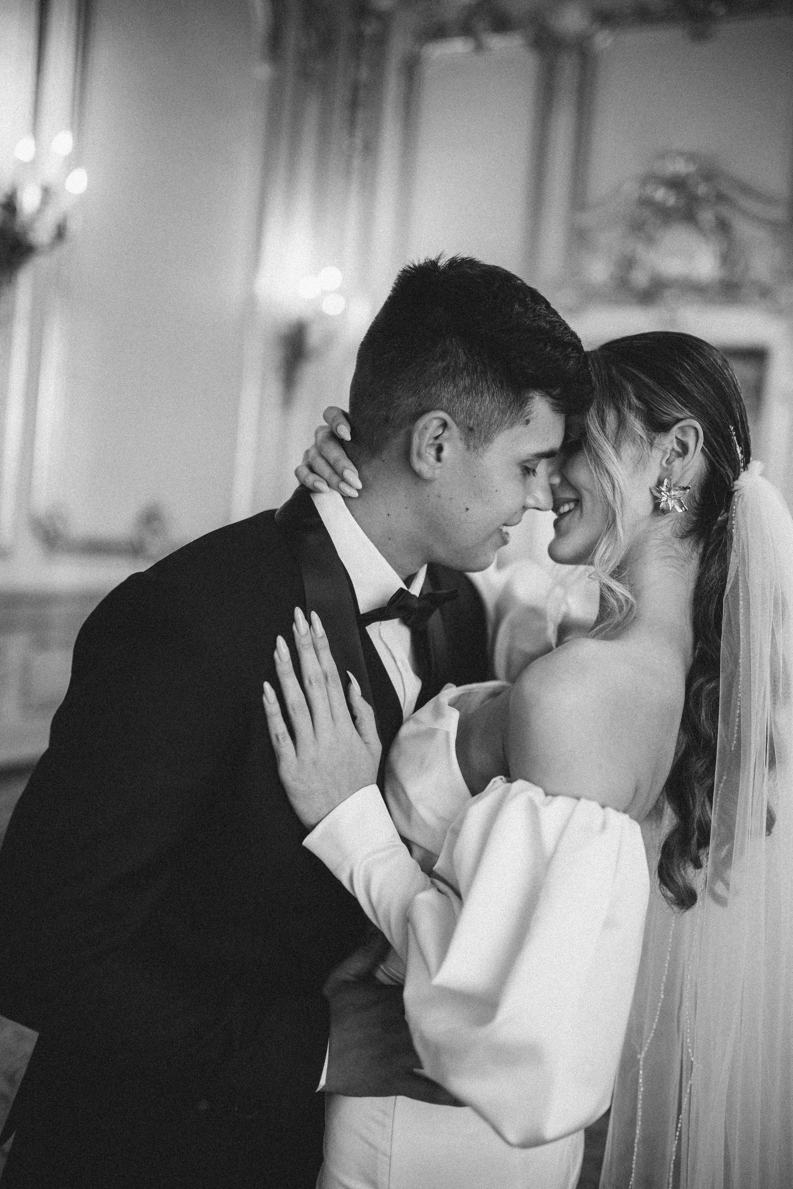 История, написанная с любовью. Фотограф Санкт-Петербург|СПБ|Питер Марина Медведева