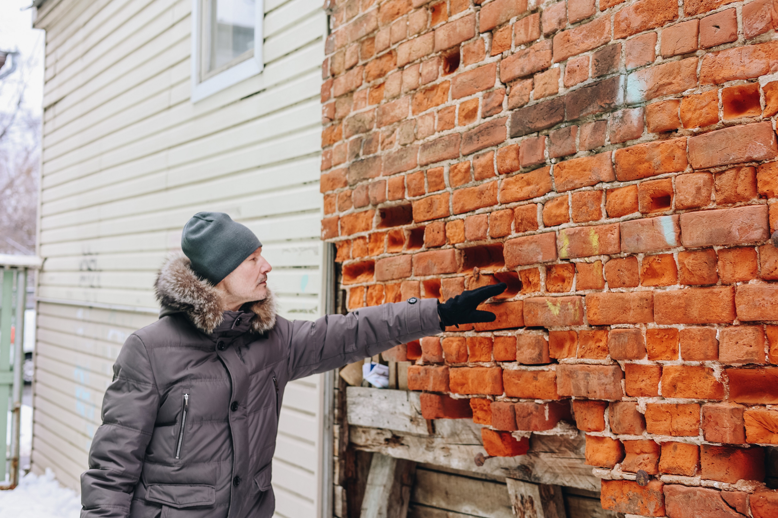Прогулка по Нижнему. Фотограф Диана Воробьева Нижний Новгород