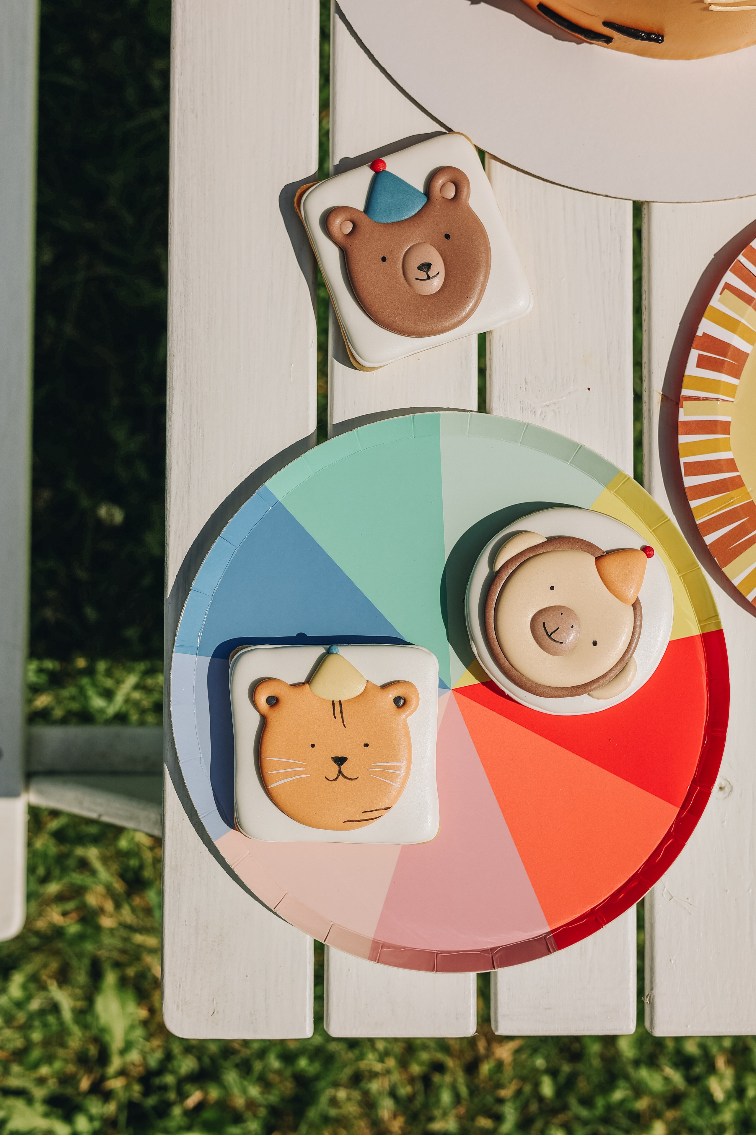 Илья 2 года. Фотограф Диана Воробьева Нижний Новгород