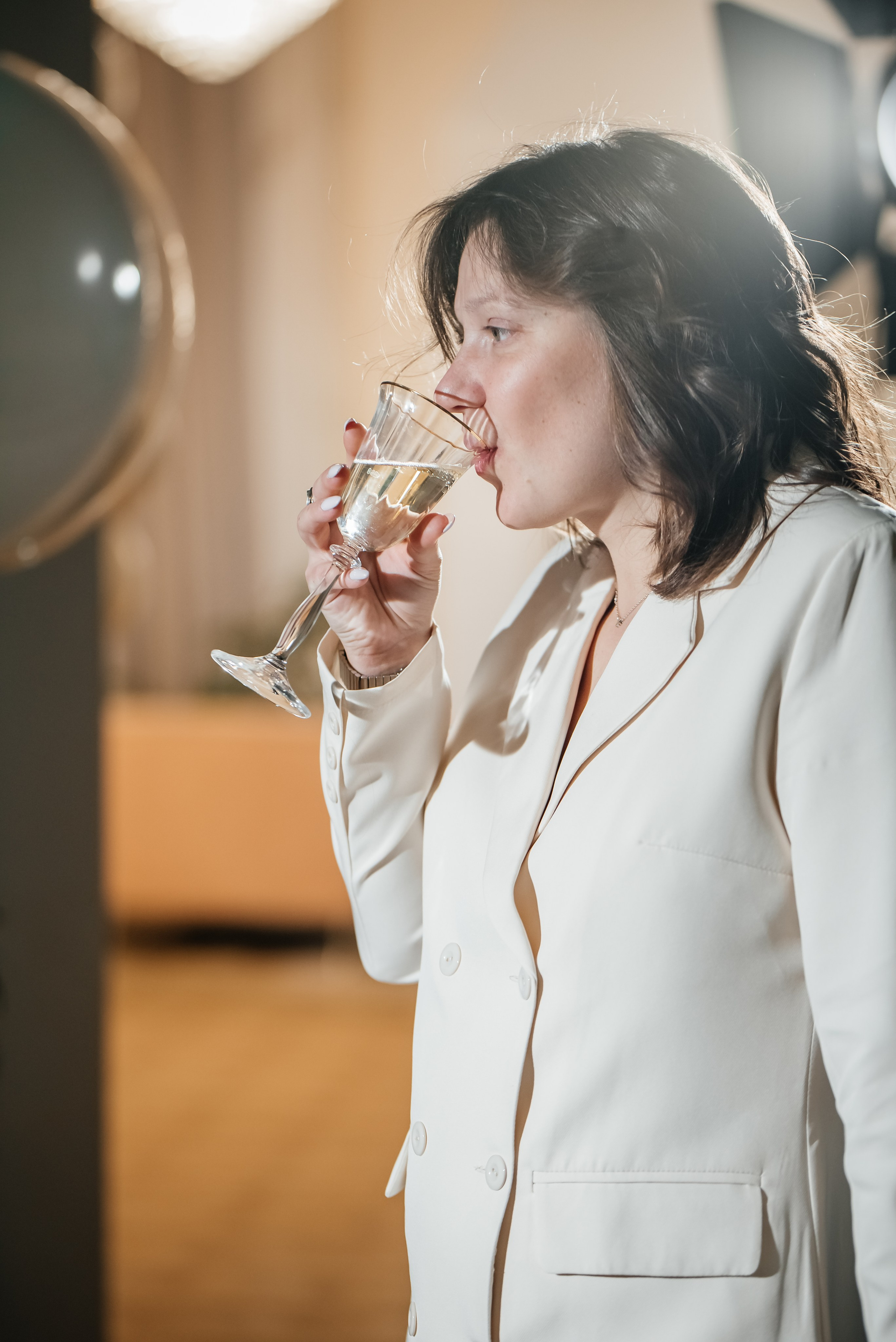 Девичник. Семейный и детский фотограф в Туле