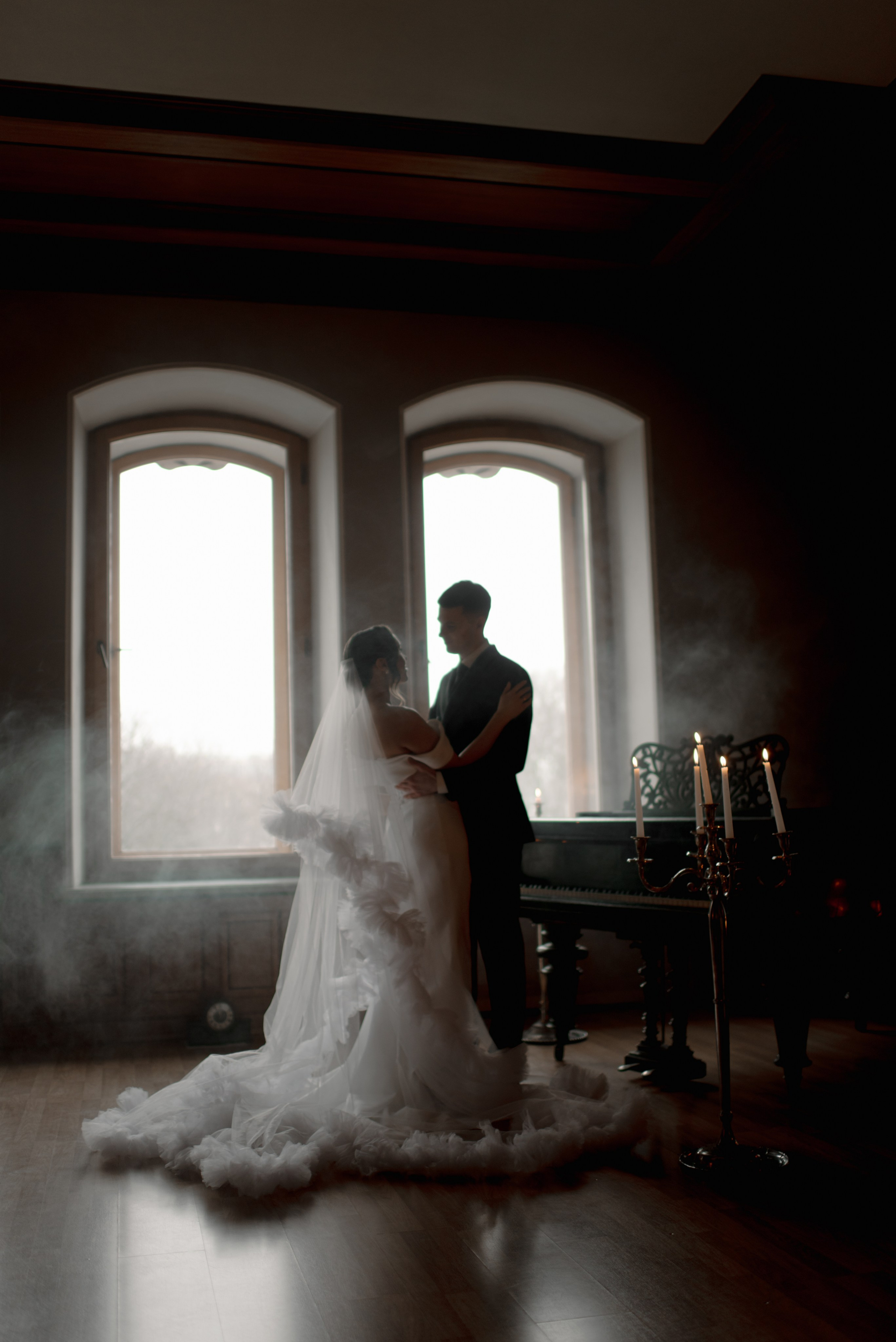 Два города. Ева Русина — свадебный/love story фотограф | Санкт-Петербург, Москва