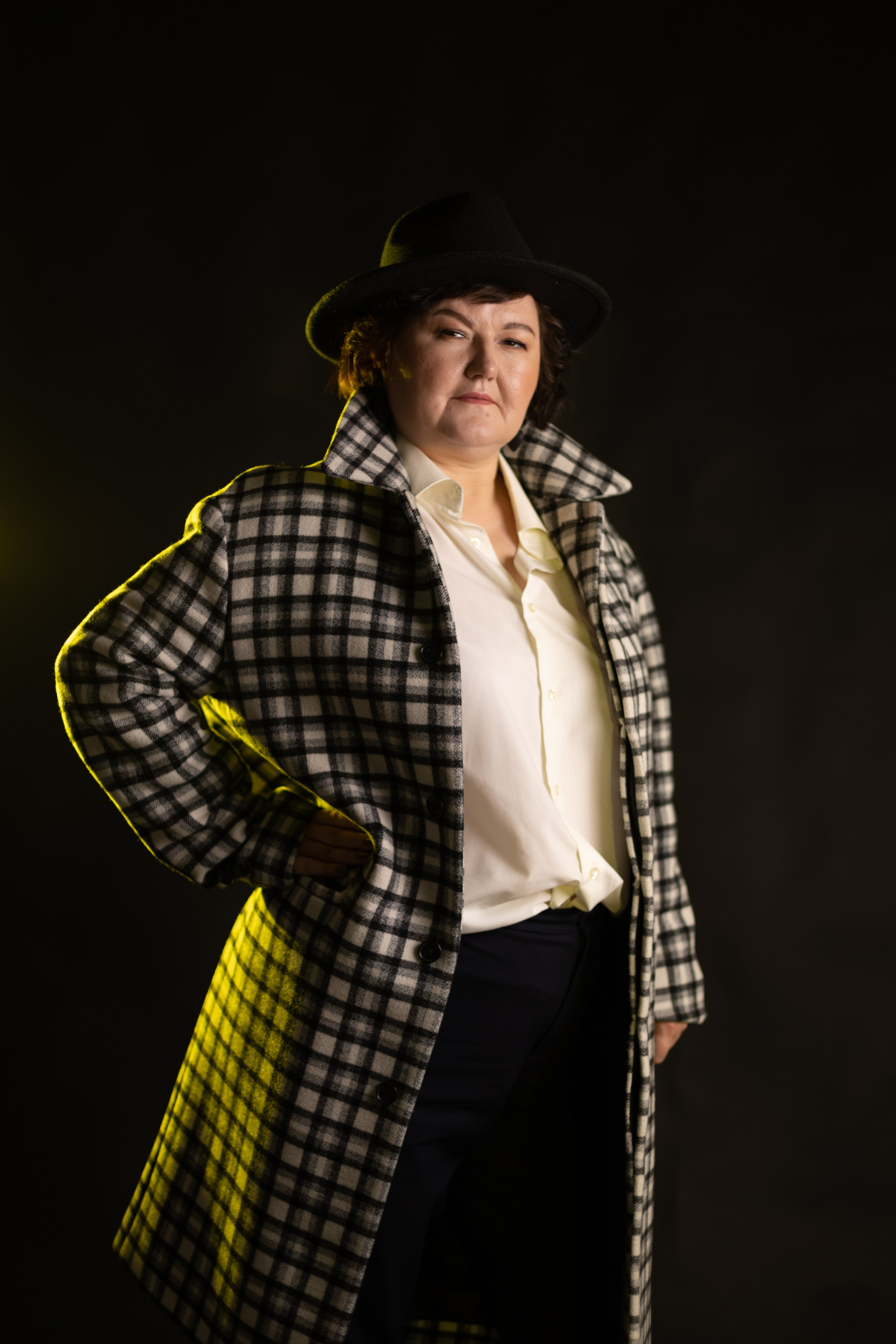 Татьяна. Свадебный фотограф в Москве