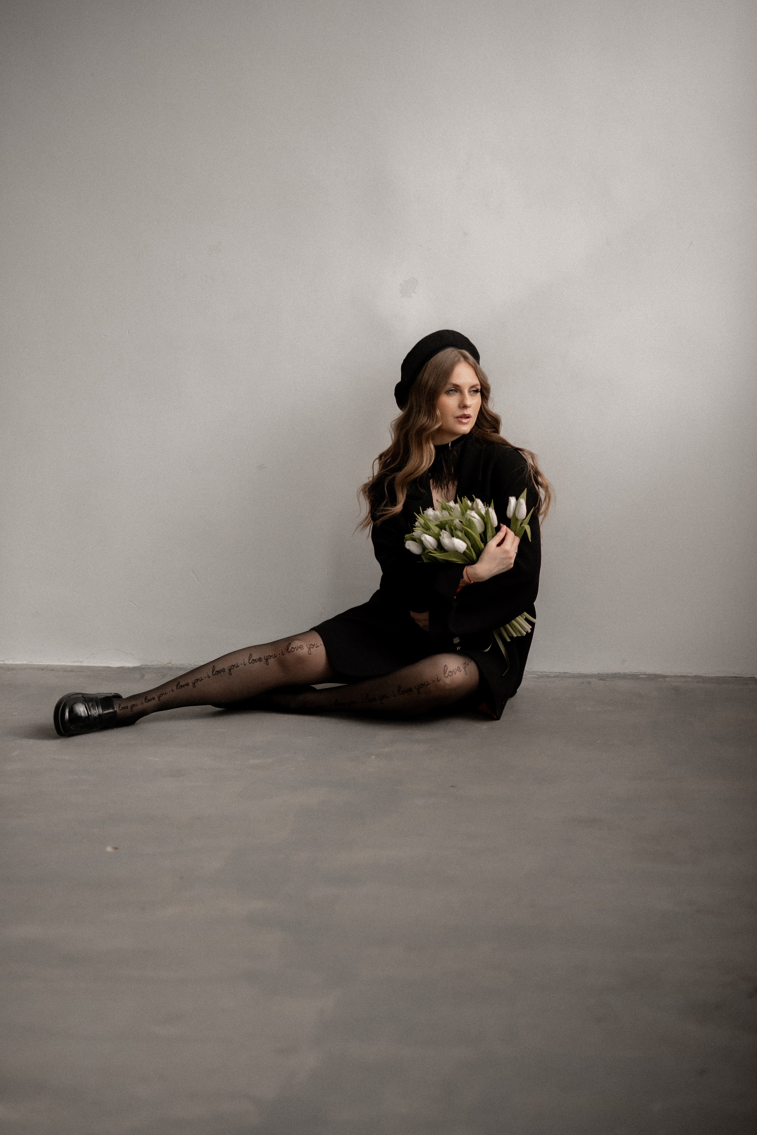 Виктория. Свадебный и семейный фотограф в Серпухове Александра Дерюшева