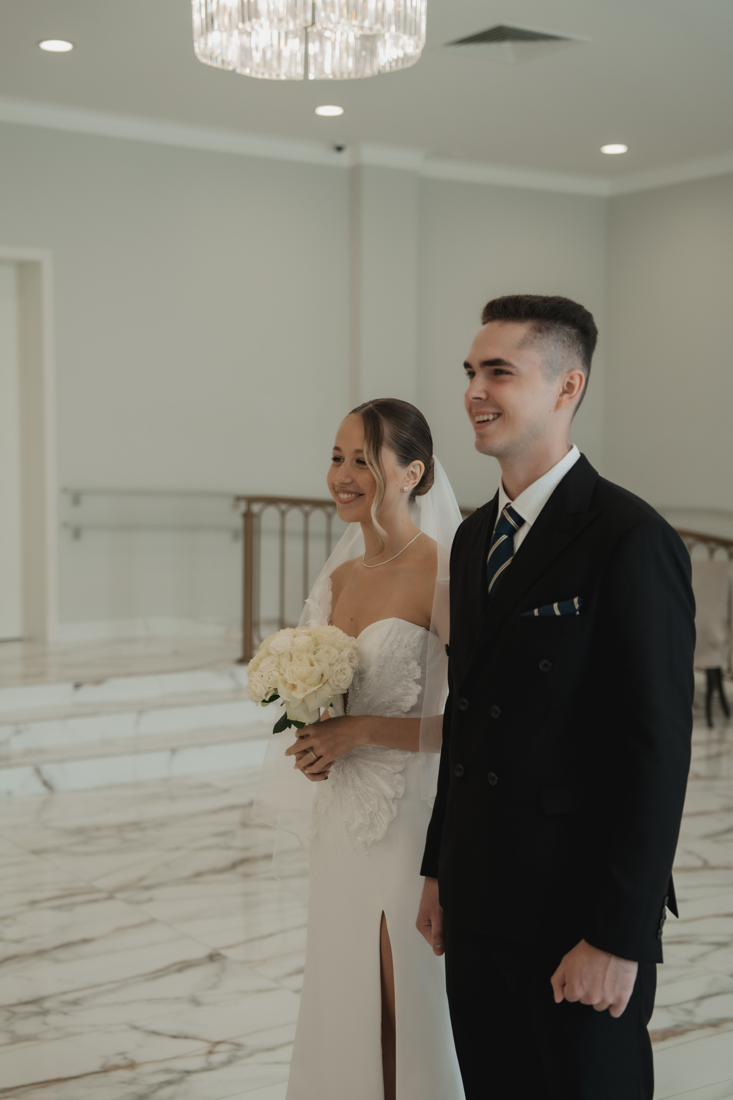 А ♡ К — Музей-заповедник «Царицыно». Свадебный и портретный фотограф в Москве, Светлана Янковая