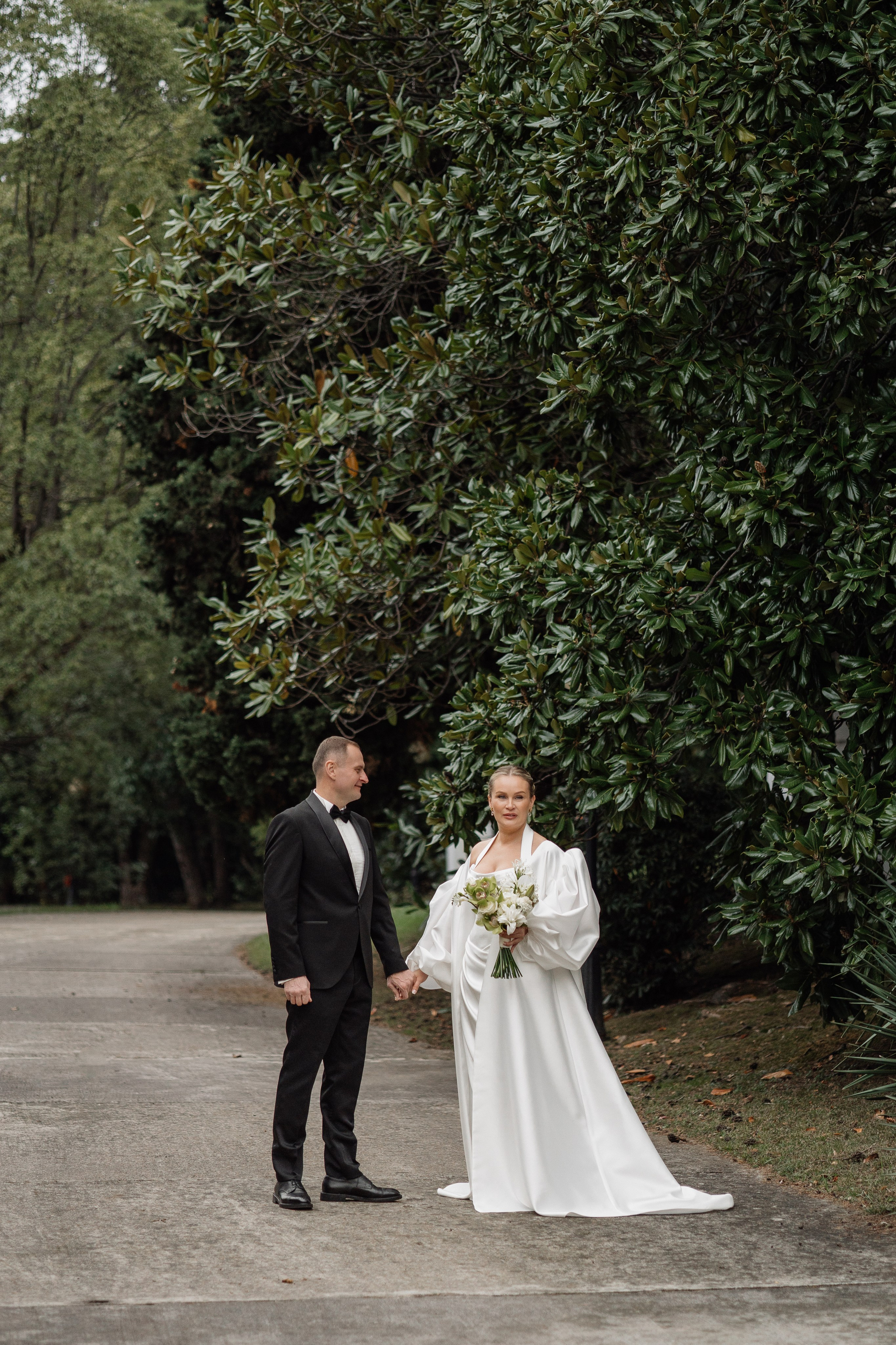 Дима Даша. Свадебный и семейный фотограф в Краснодаре и крае