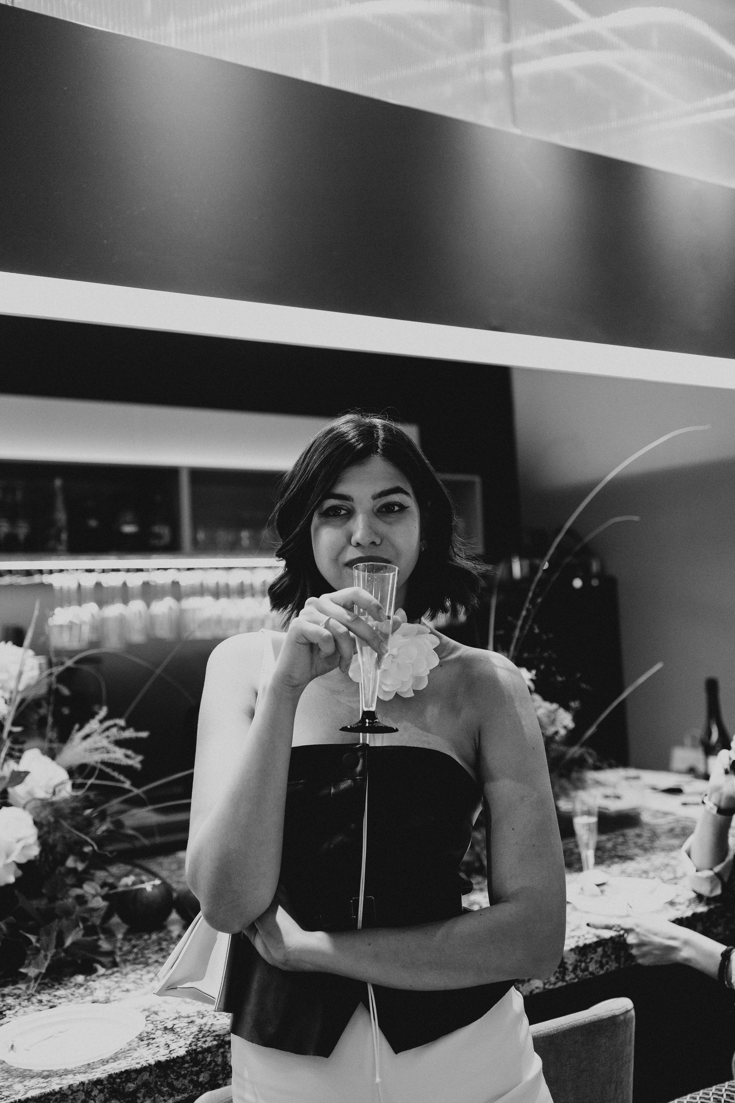 Запуск проекта «Стильный КРД». Фотограф в Краснодаре Лагунов Владимир