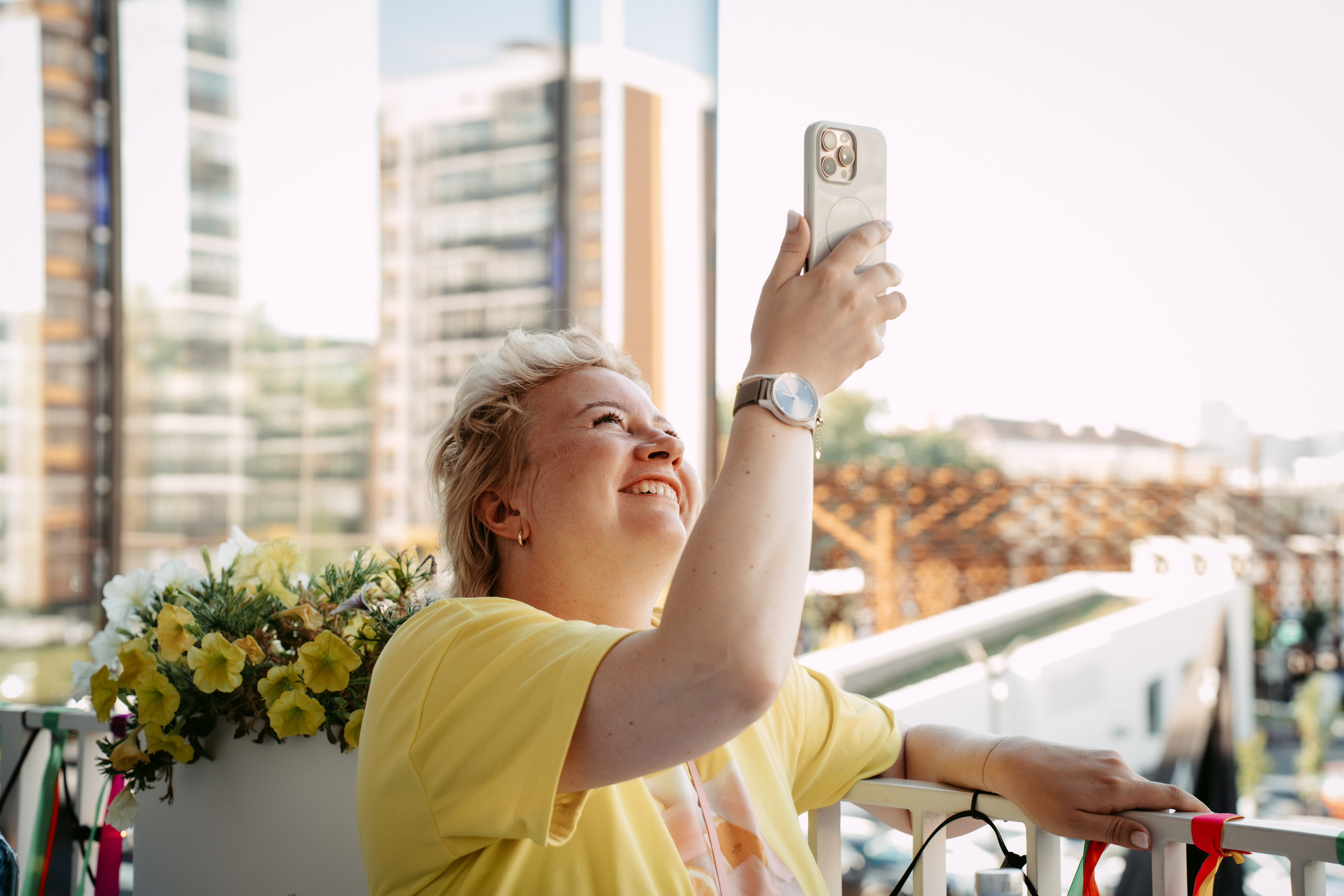 День рождения Арт-центра. Главная