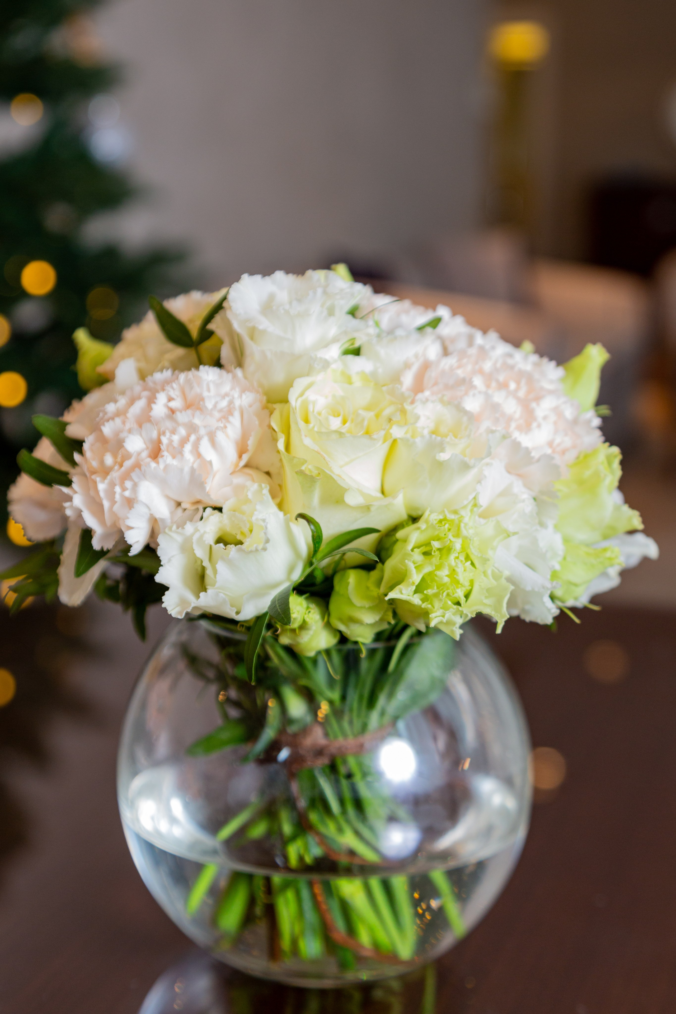 Вне времени гостиница Москва. Фотограф Елена Лагода