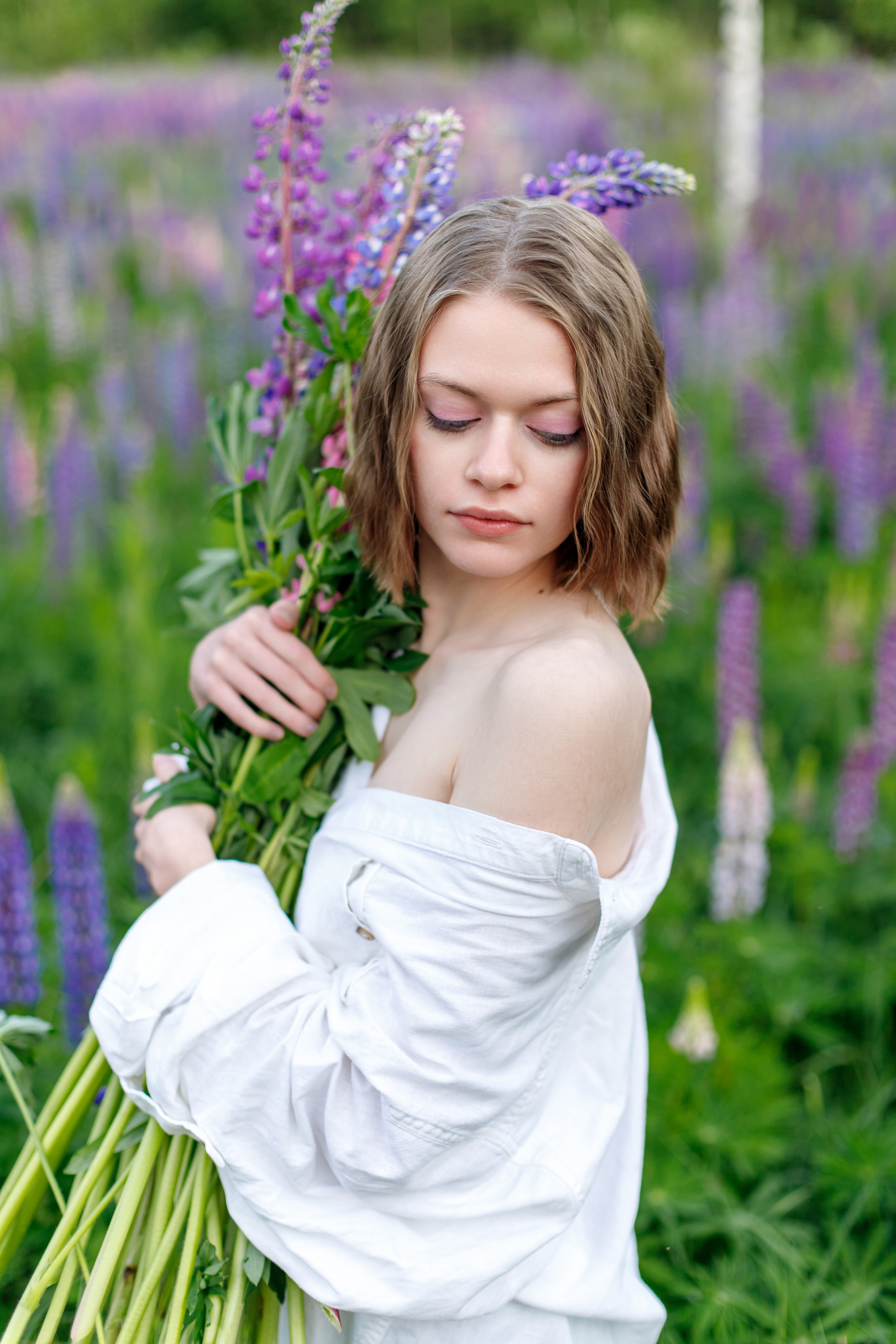 Акции от Анны Щеголяевой event менеджера. Организатор мероприятий Анна Щеголяева в Москве и Домодедово