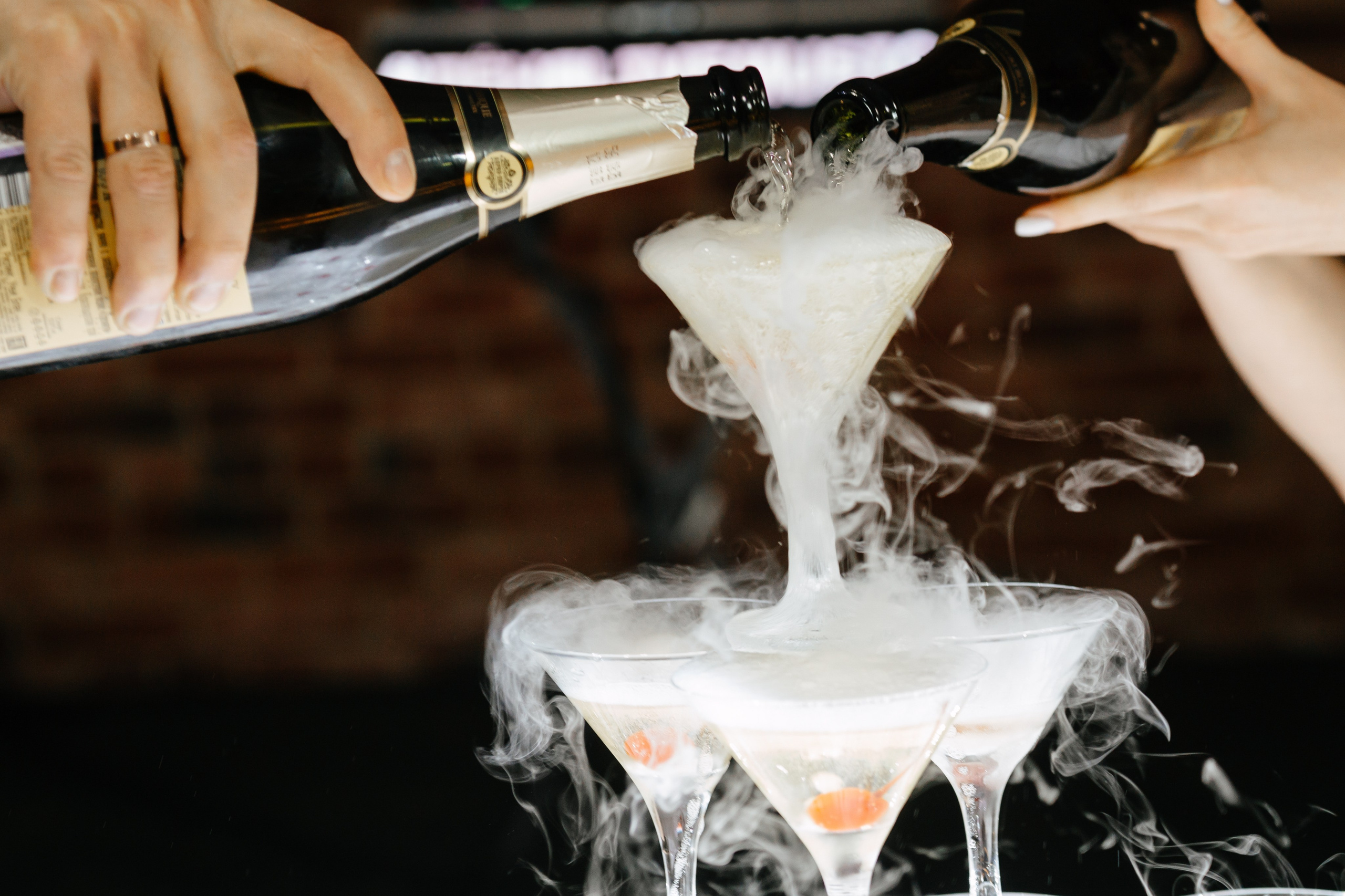 Свадебная фотосессия в Пушкине. Семейный и свадебный фотограф в Санкт-Петербурге и Москве