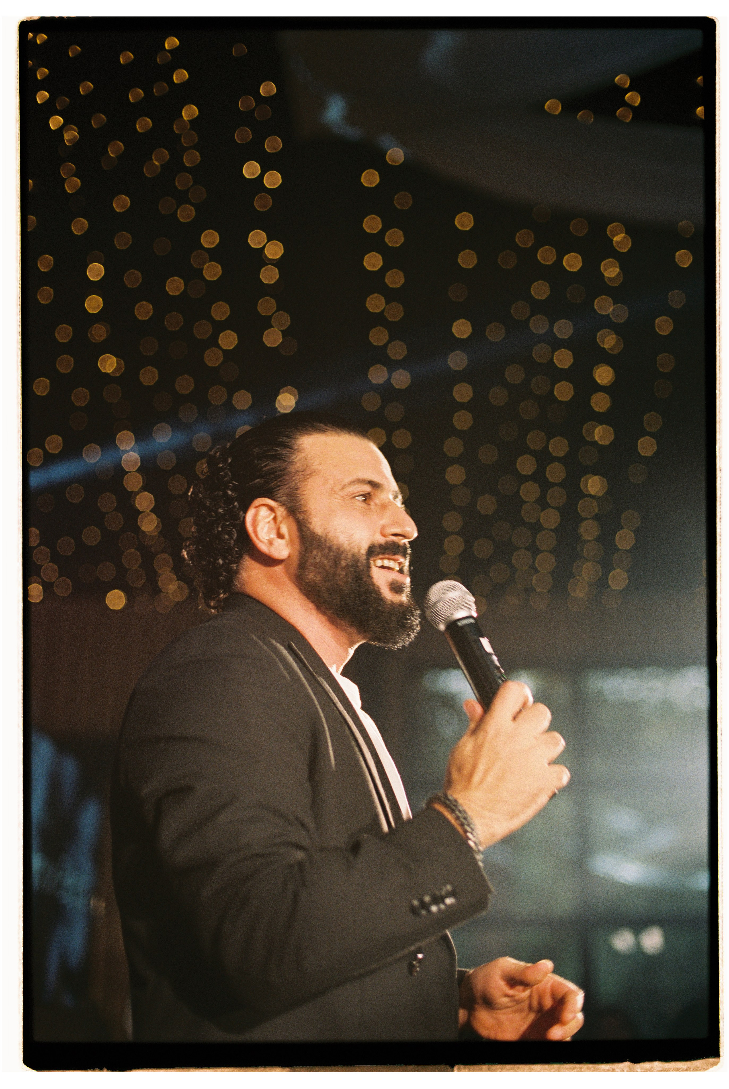 Film WD. Свадебный и репортажный фотограф