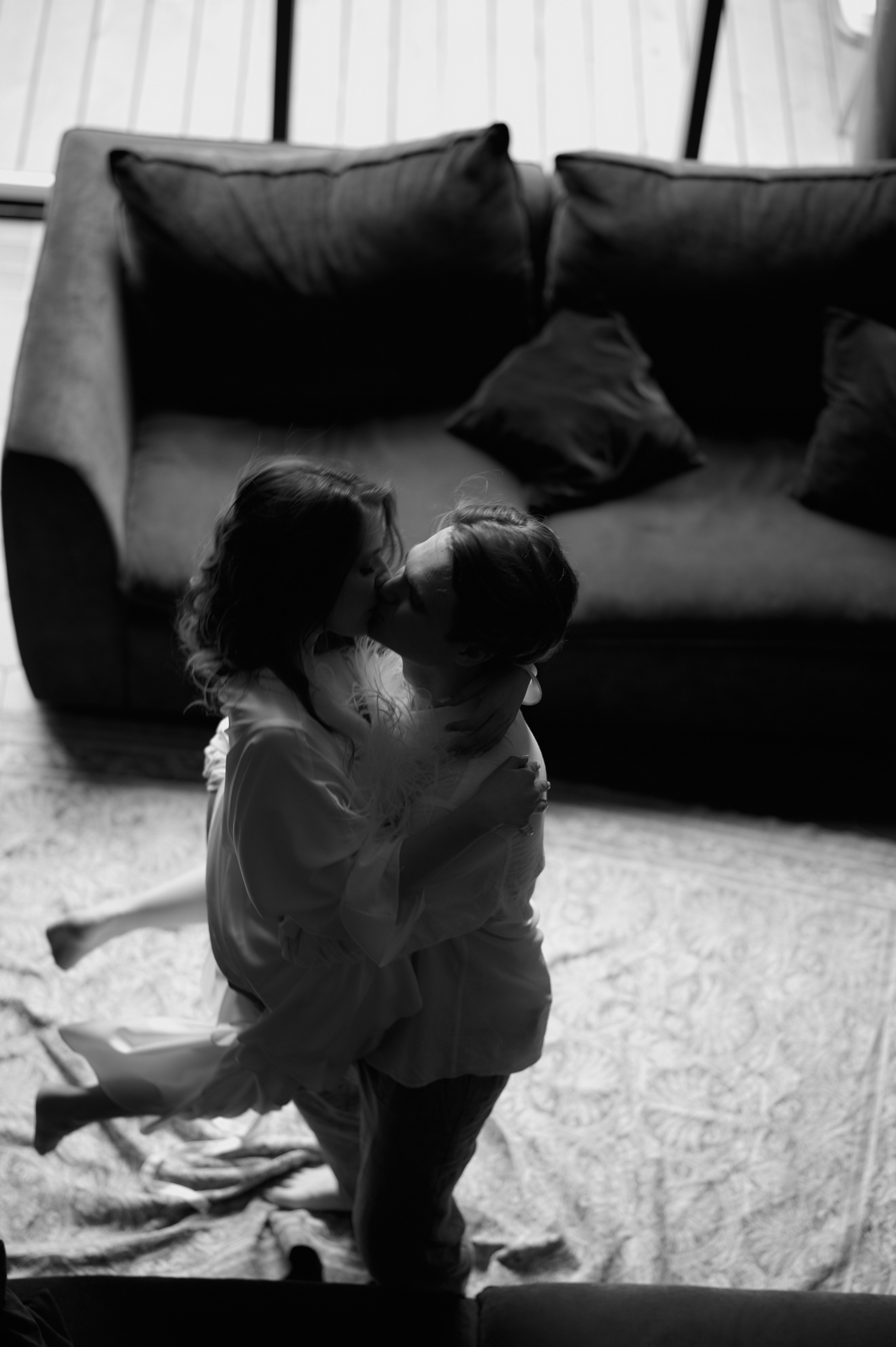 M&L. Свадебный и репортажный фотограф