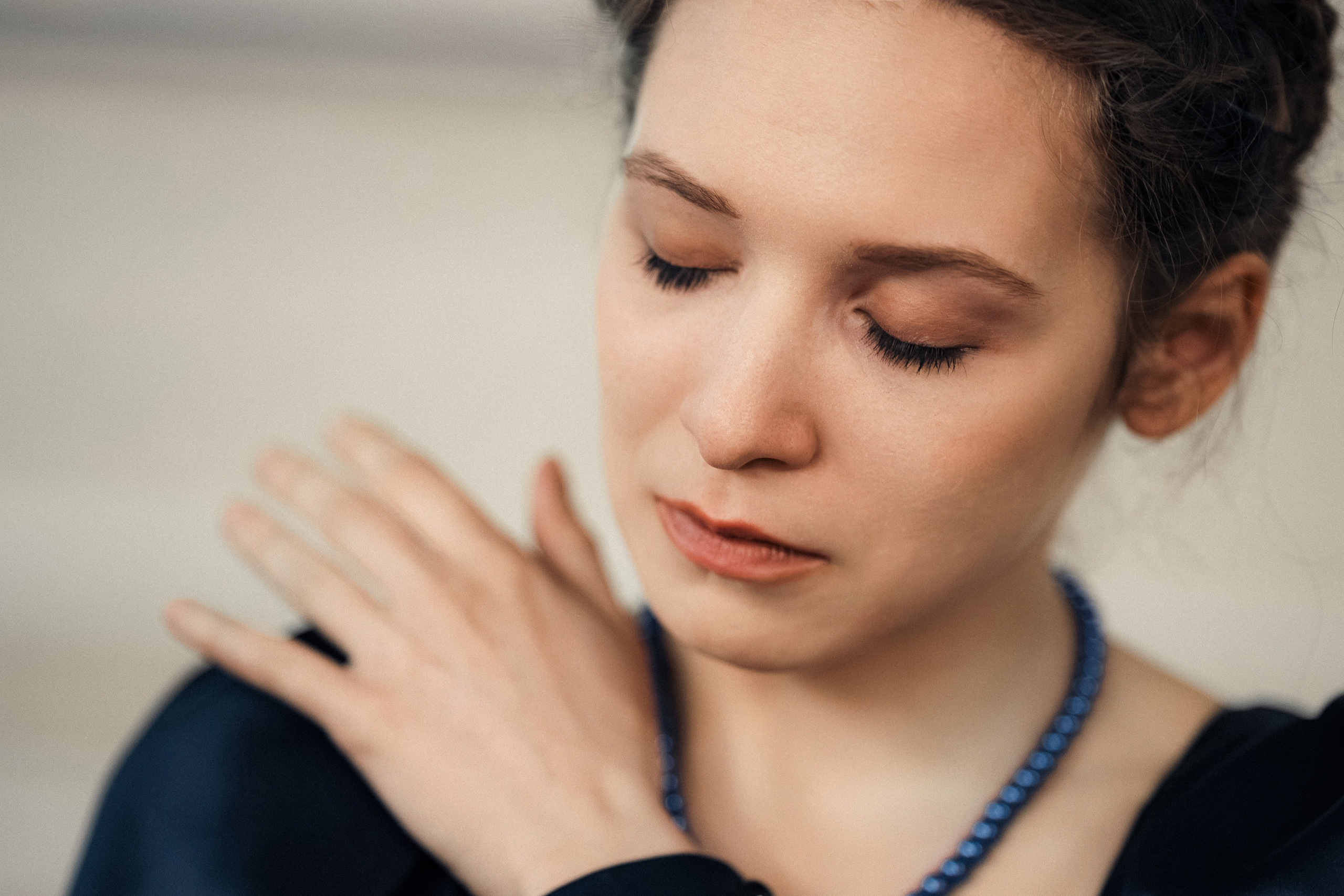 Репортажная фотосъемка конференции. Свадебный и репортажный фотограф в Воронеже Роман Янко