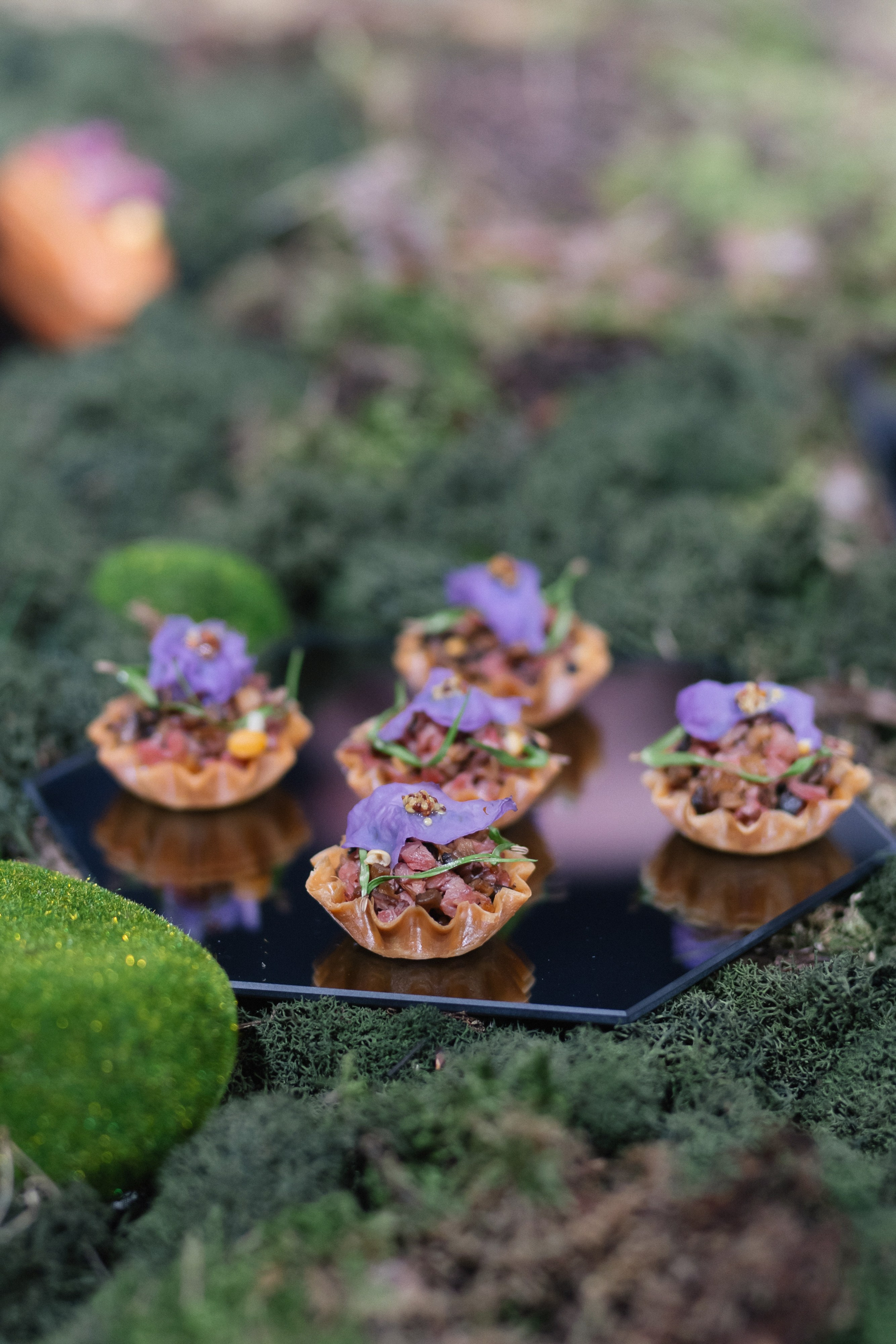 «ПИР». Maria Startseva Photo