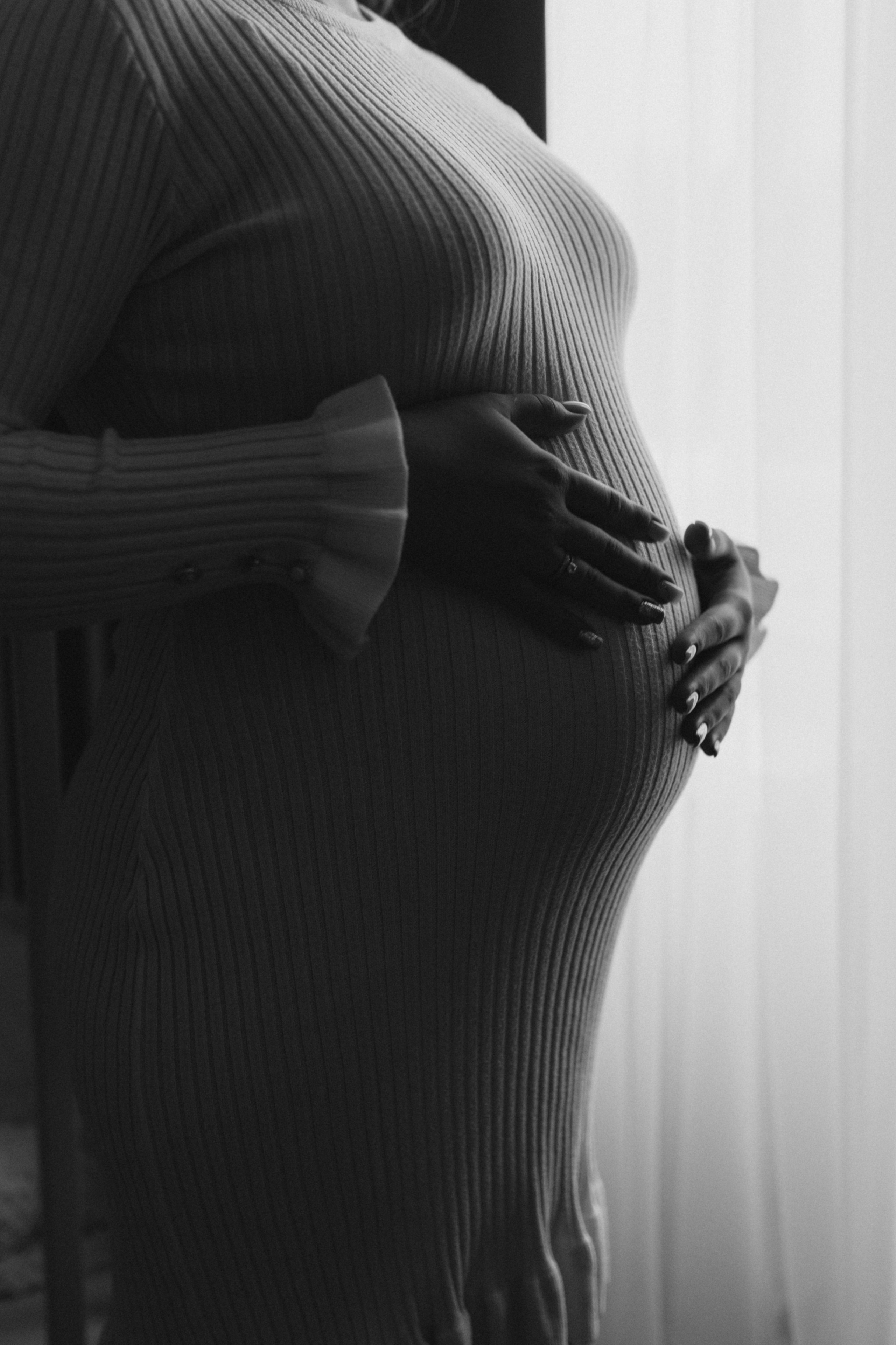 Беременная домашняя съемка Вика и Влад. Семейный фотограф в Москве и Люберцах Юлия Гуськова