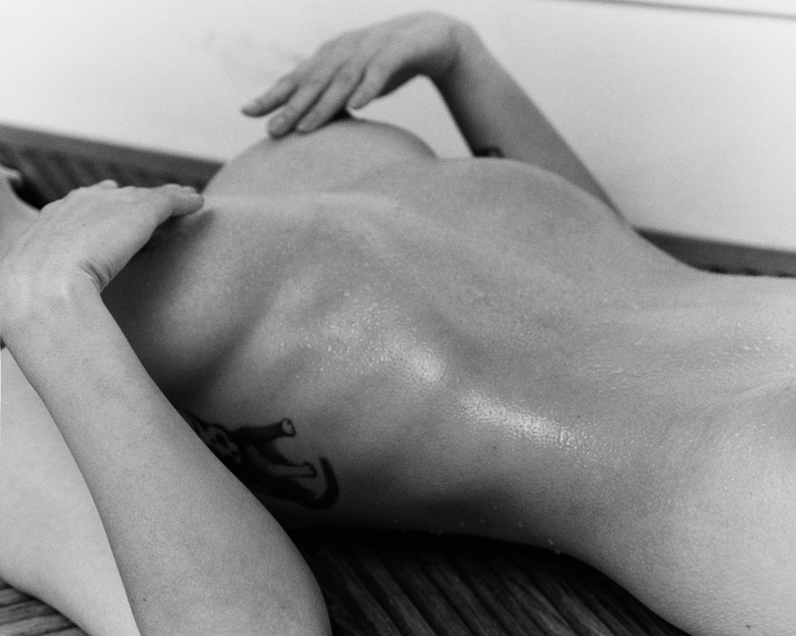 Аделя. Z H U R A V L E V