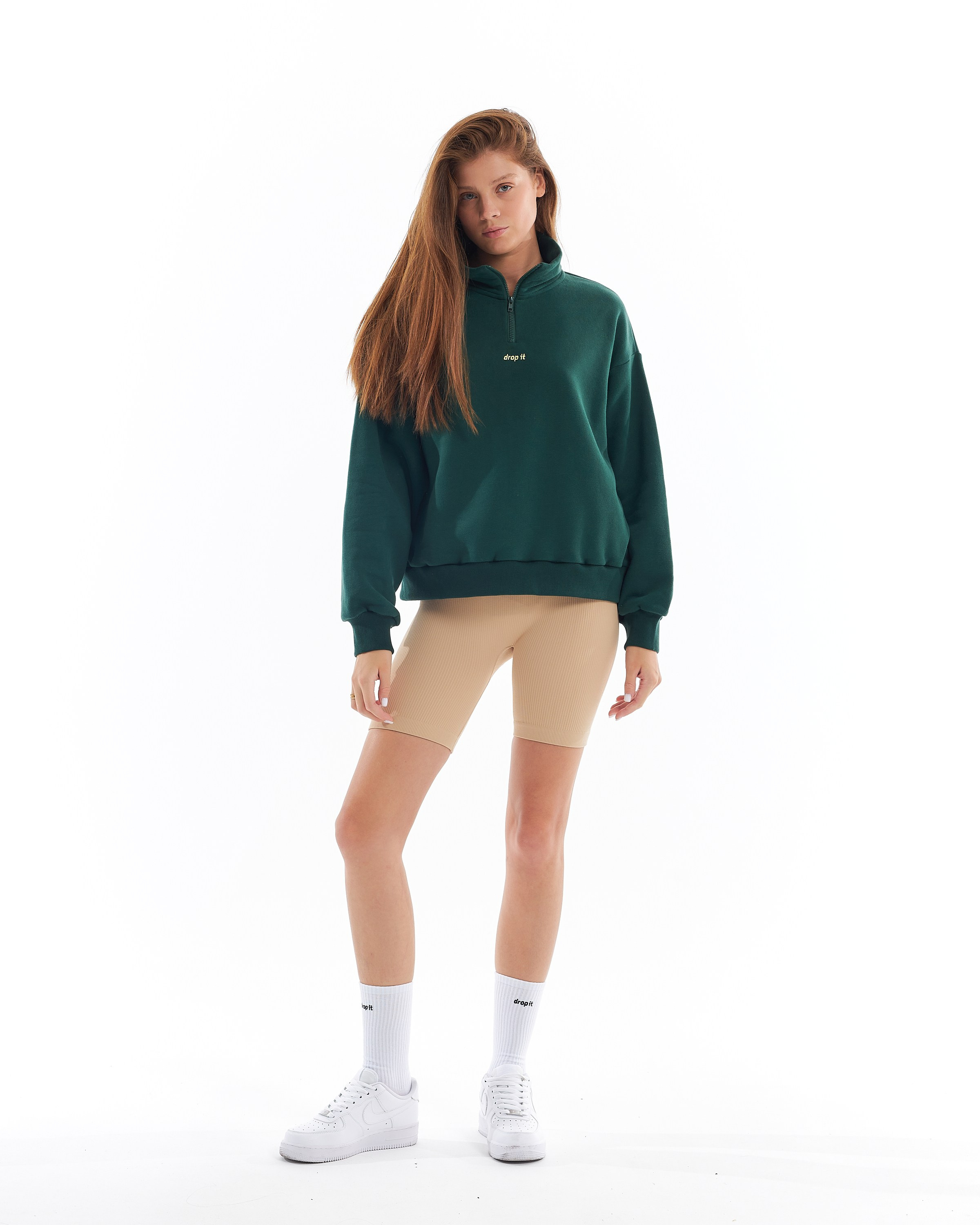 Съемка каталога для Бренда спортивной одежды в Москве. Букалова Людмила — фотограф для брендов одежды в Москве