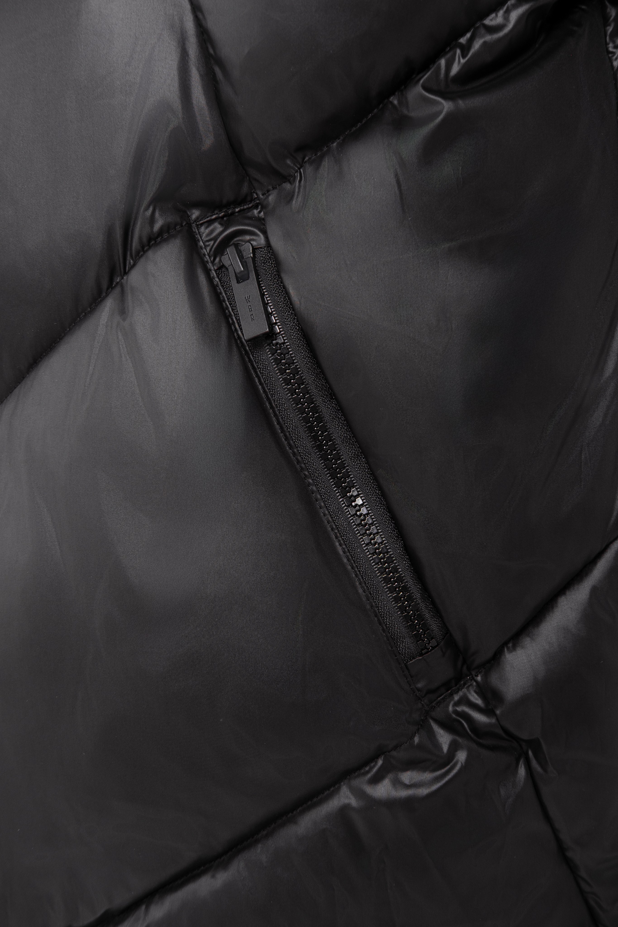 Съемка верхней одежды для каталога и маркетплейсов в Санкт-Петербурге. Фотосессия для маркетплейсов