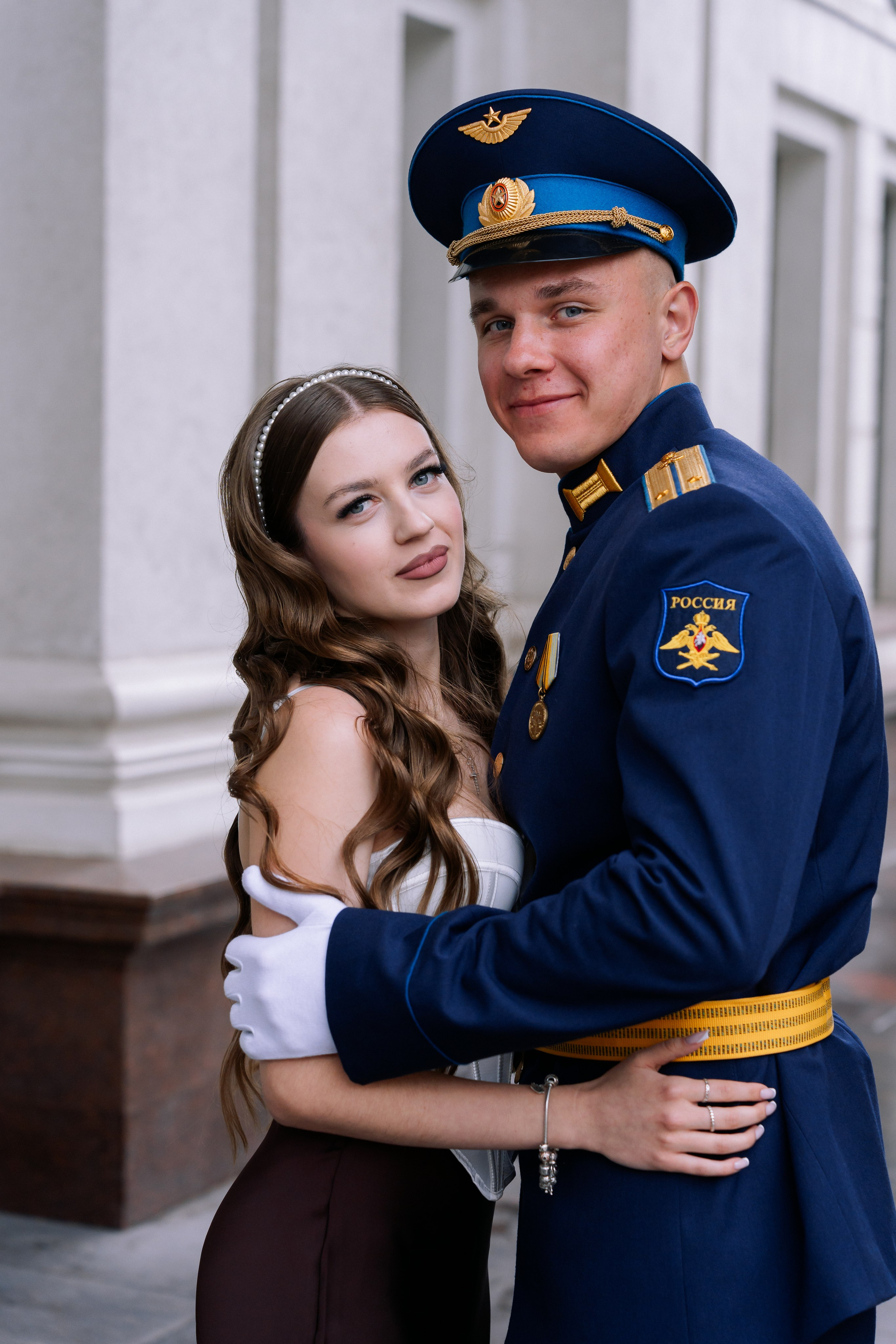 Прогулочная фотосессия love-story в Воронеже. Фотограф для семей и экспертов в г. Воронеж Ирина Круглова