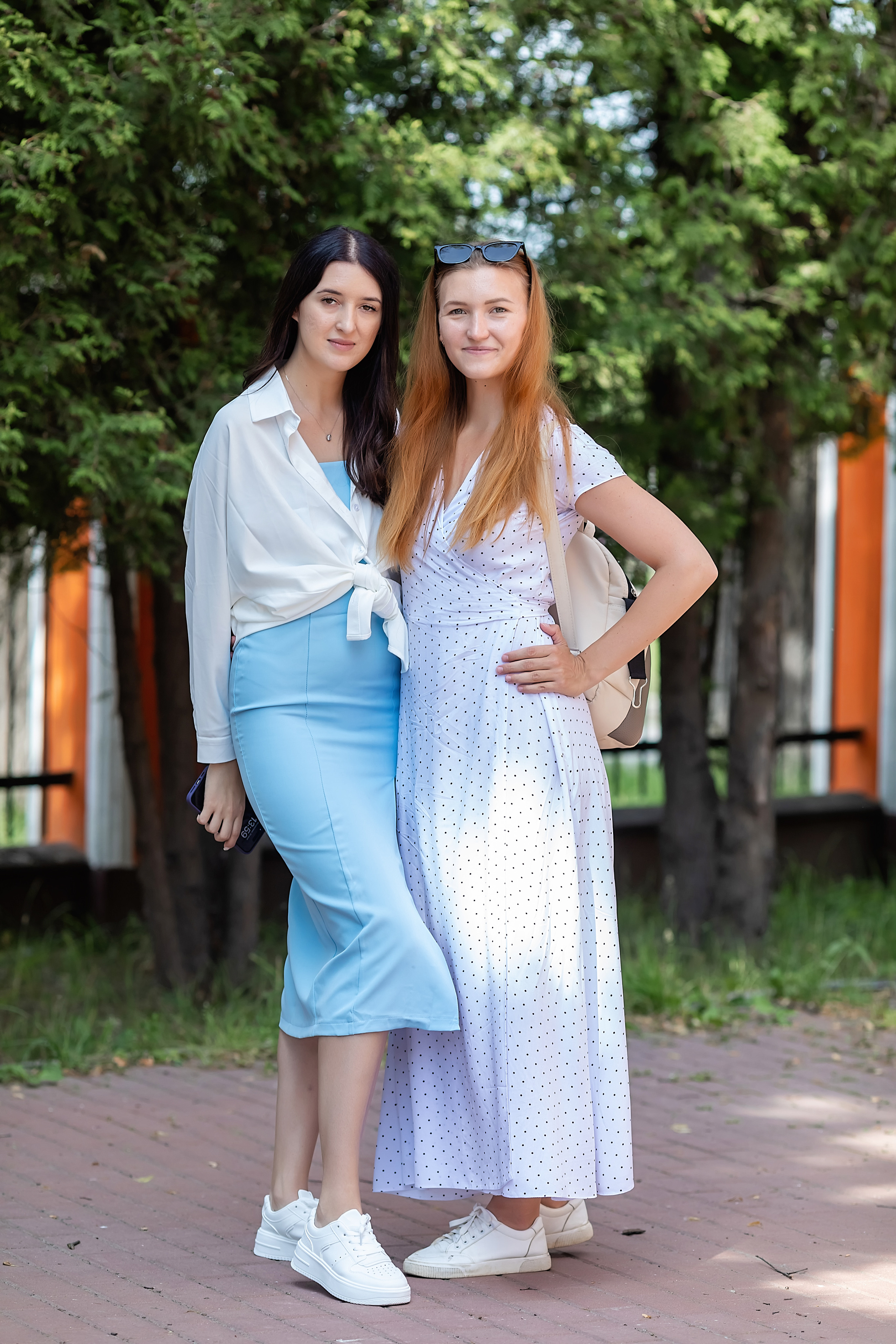 Анонс Таинства Крещения Михаила. Фотограф на Таинство Крещения и Венчания в Москве и МО