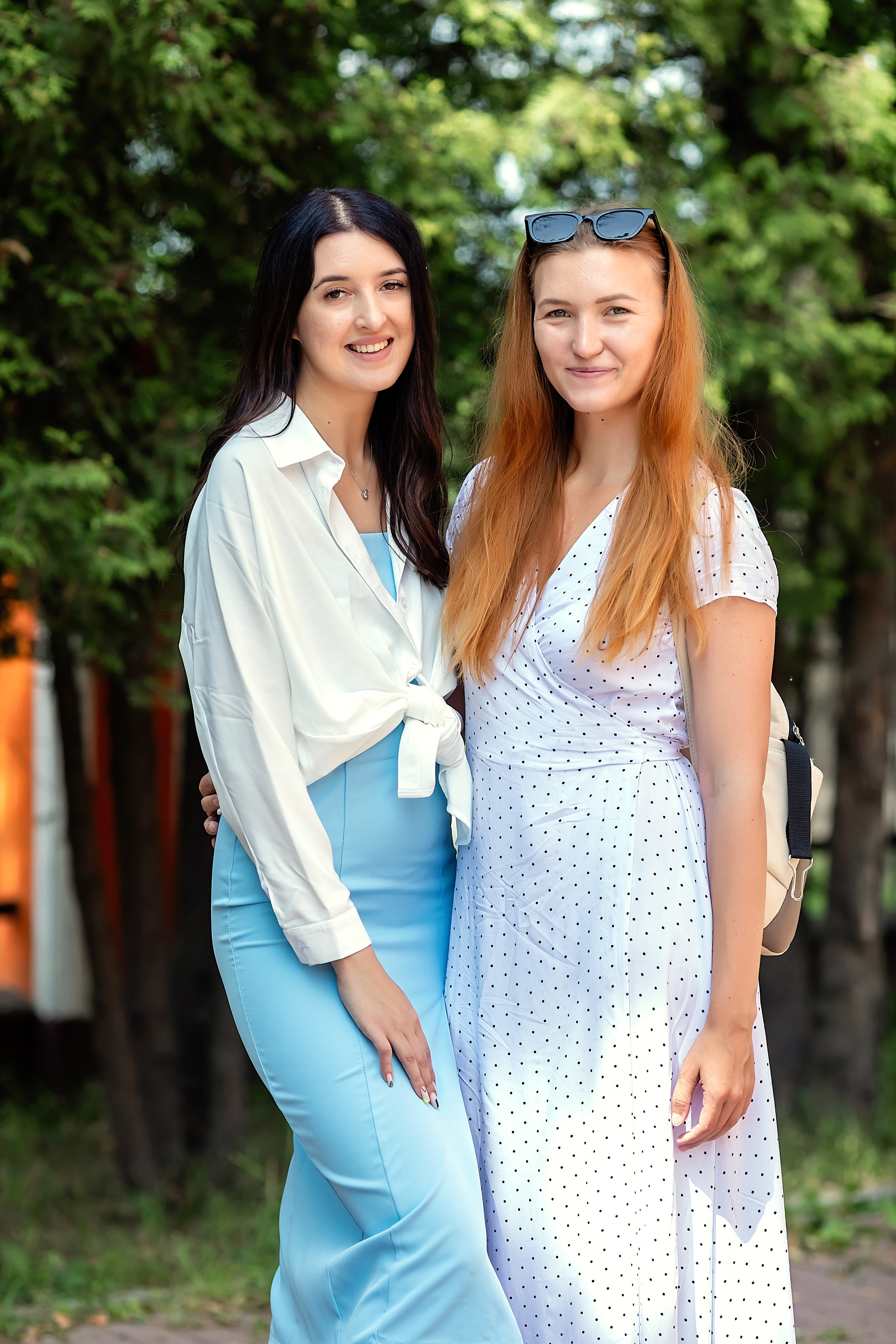 Анонс Таинства Крещения Михаила. Фотограф на Таинство Крещения и Венчания в Москве и МО