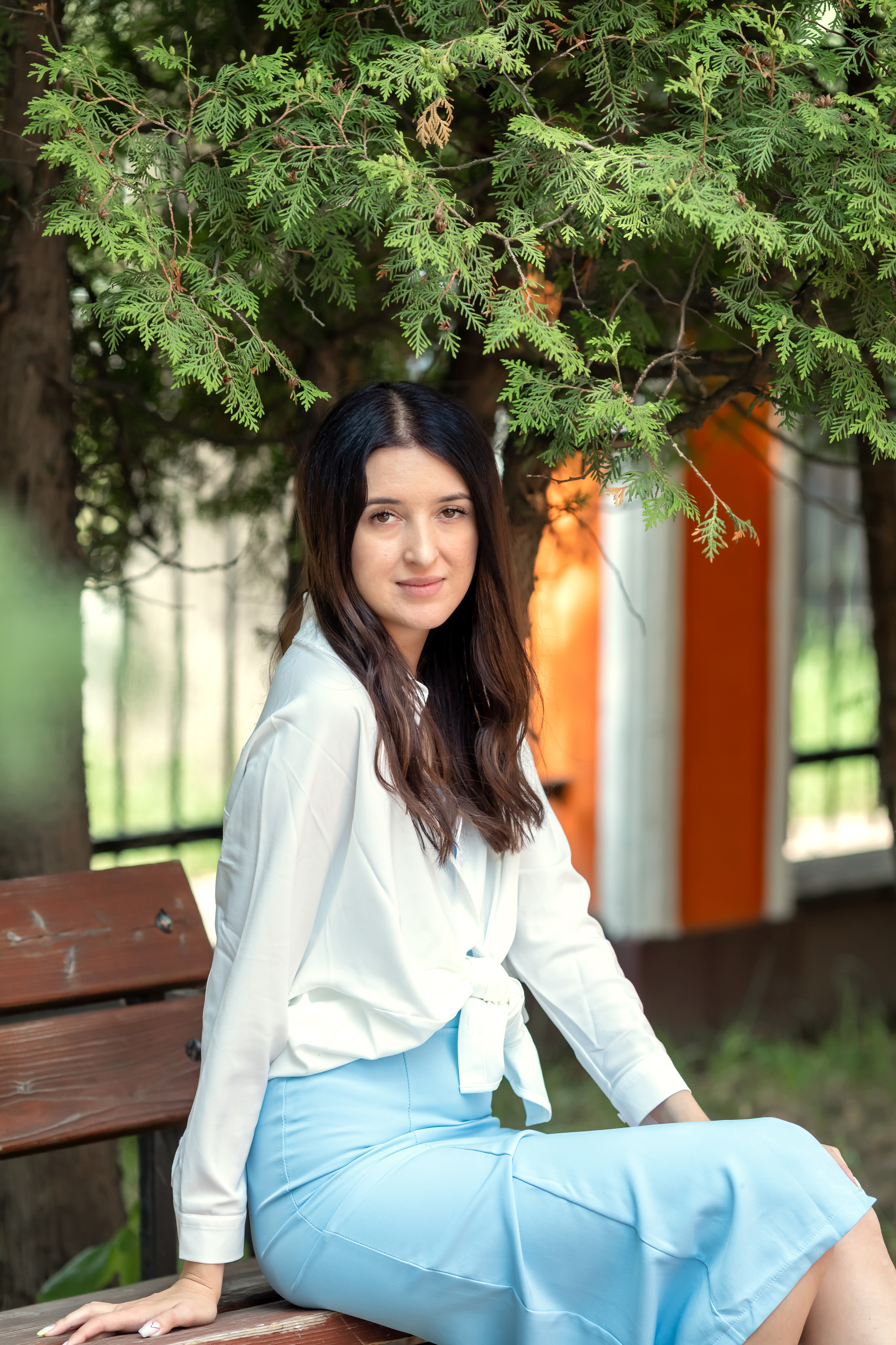 Анонс Таинства Крещения Михаила. Фотограф на Таинство Крещения и Венчания в Москве и МО