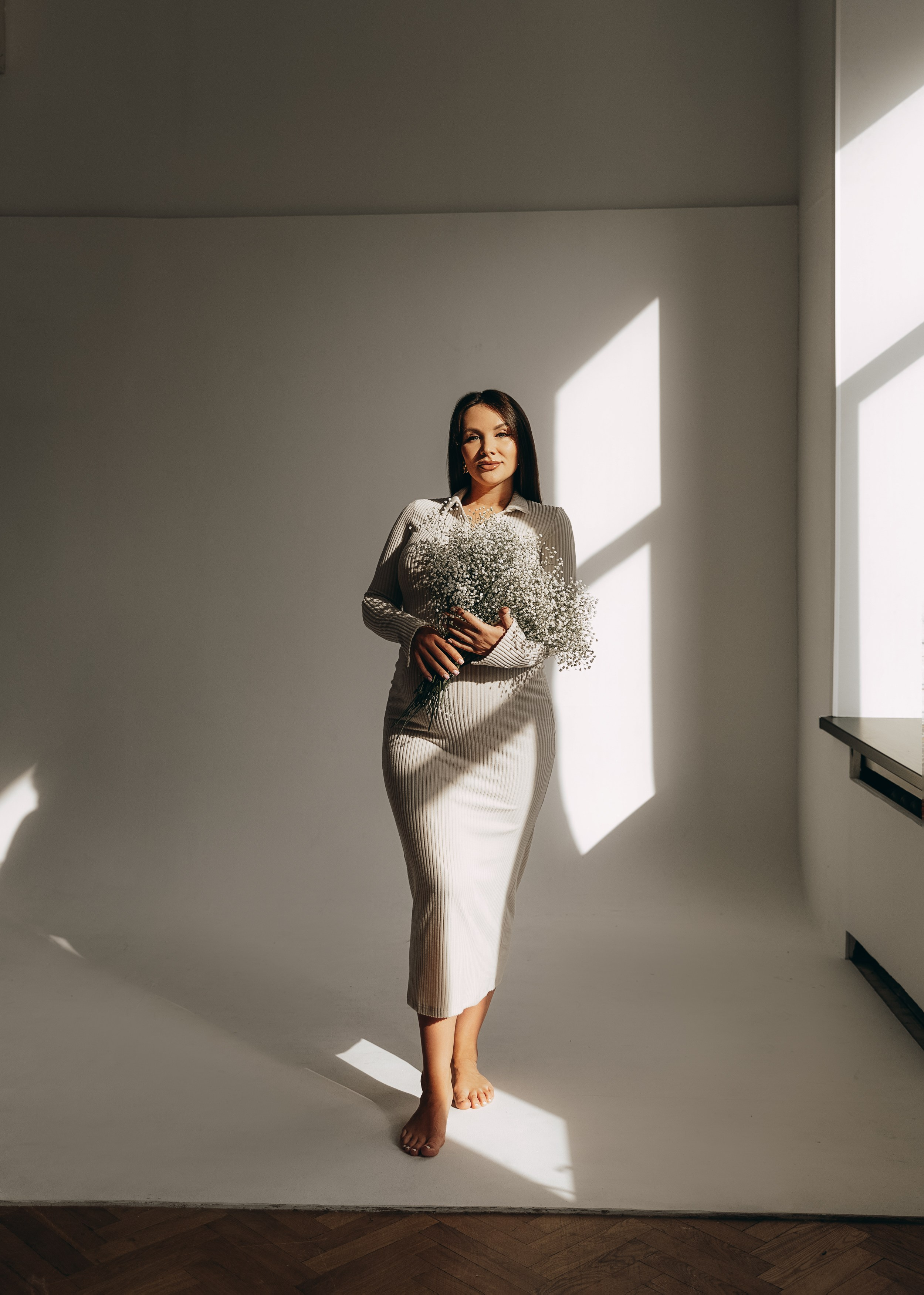 Екатерина. Семейный и портретный фотограф в Москве, Орехово-Зуево, Балашихе, Ногинске, Раменском