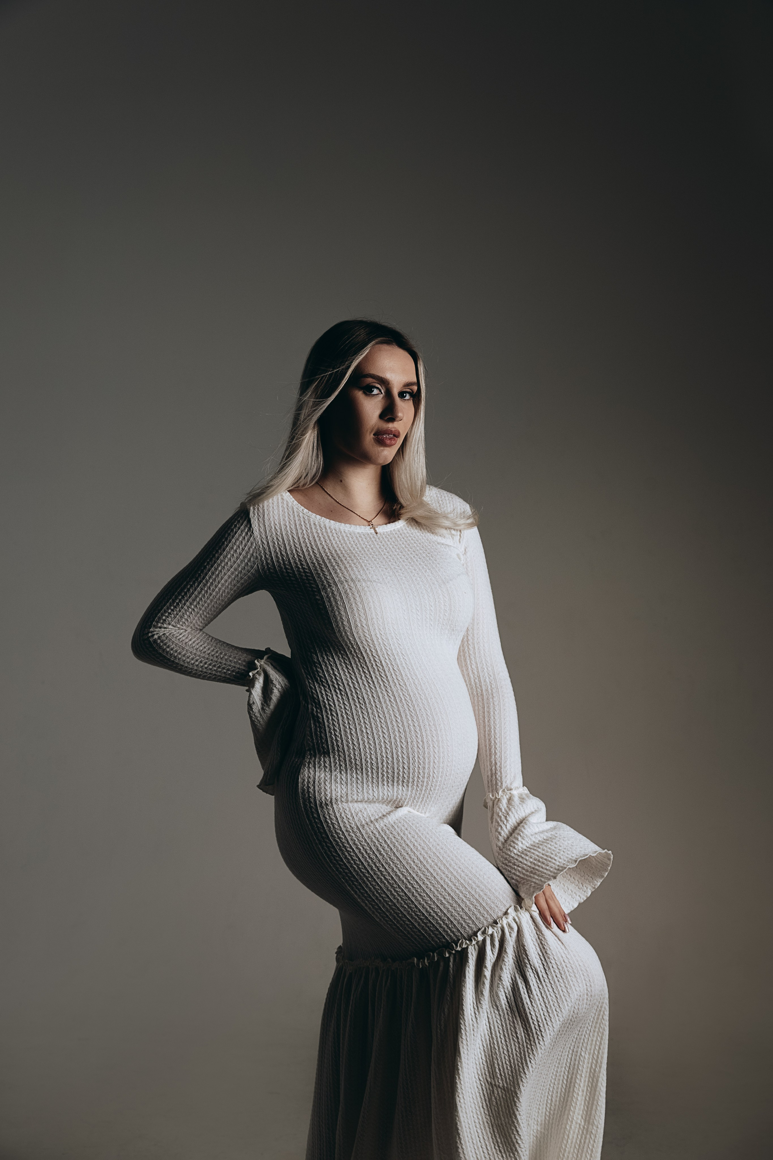 Оля. Семейный и портретный фотограф в Москве, Орехово-Зуево, Балашихе, Ногинске, Раменском