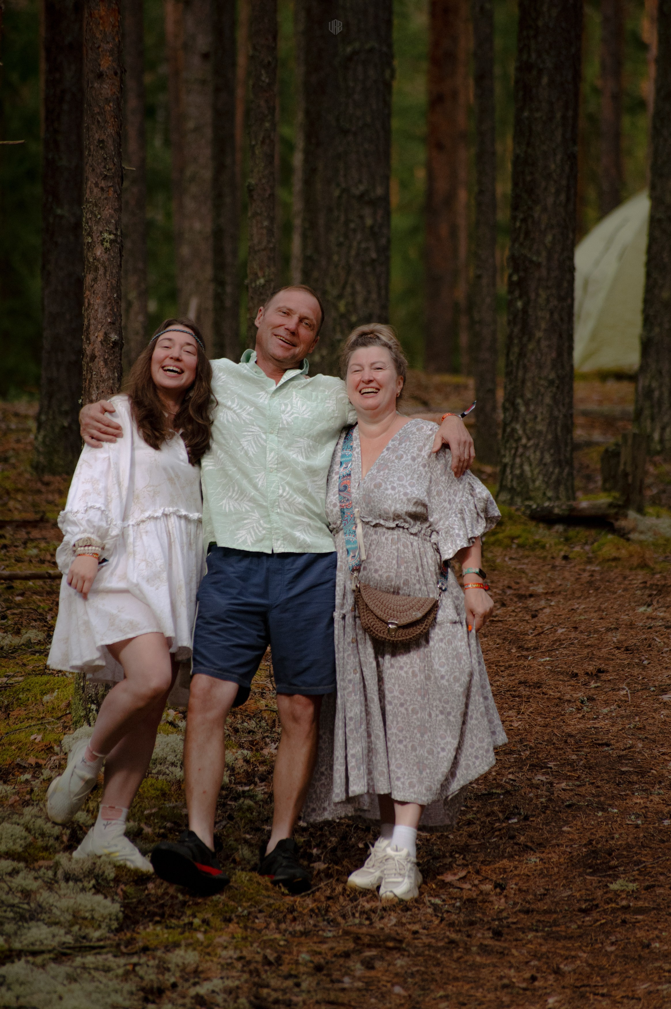 METADREAMS 2024. Контент фотограф Илья Урс