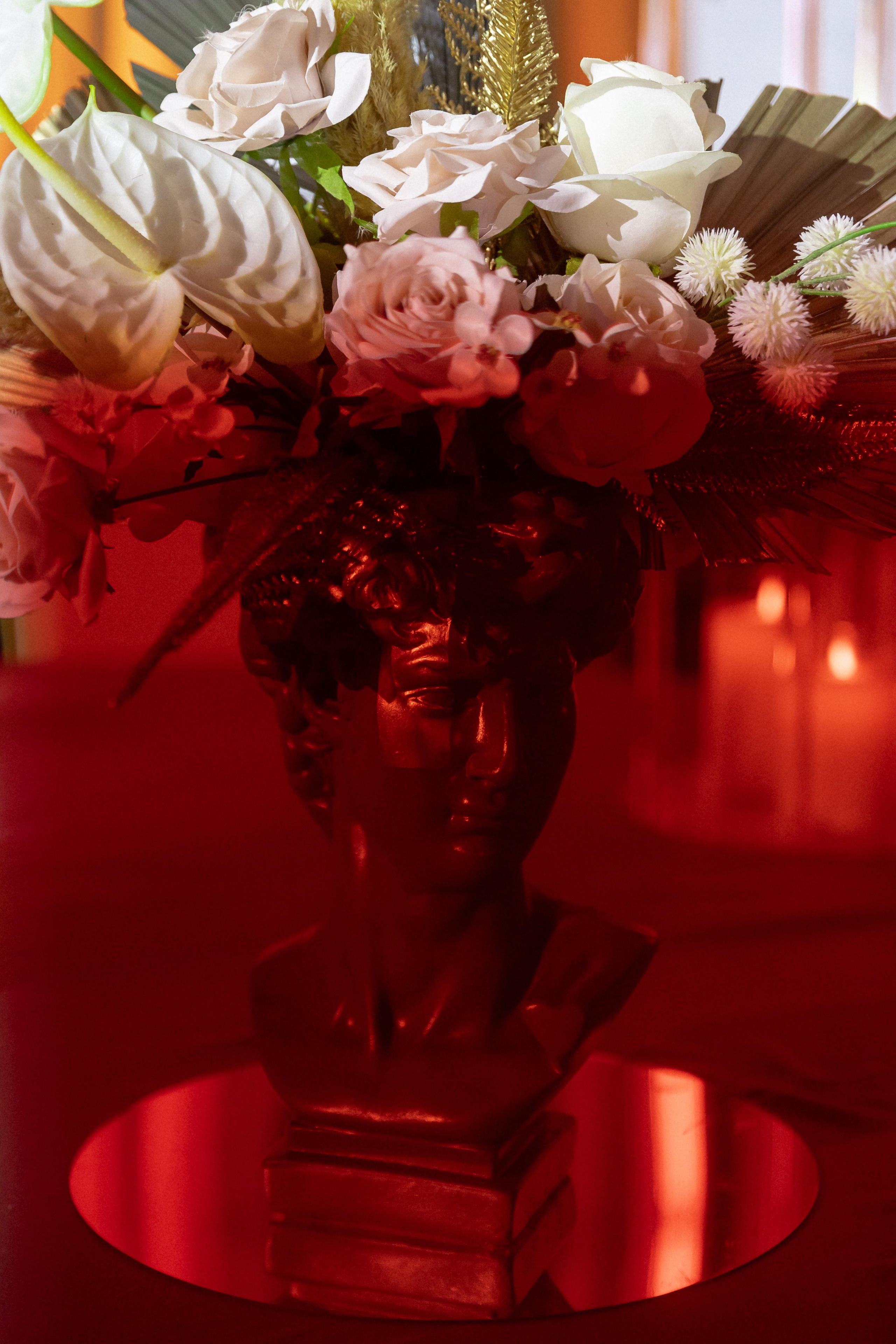 Полезная Party 2024. Свадебный фотограф Колесников Антон