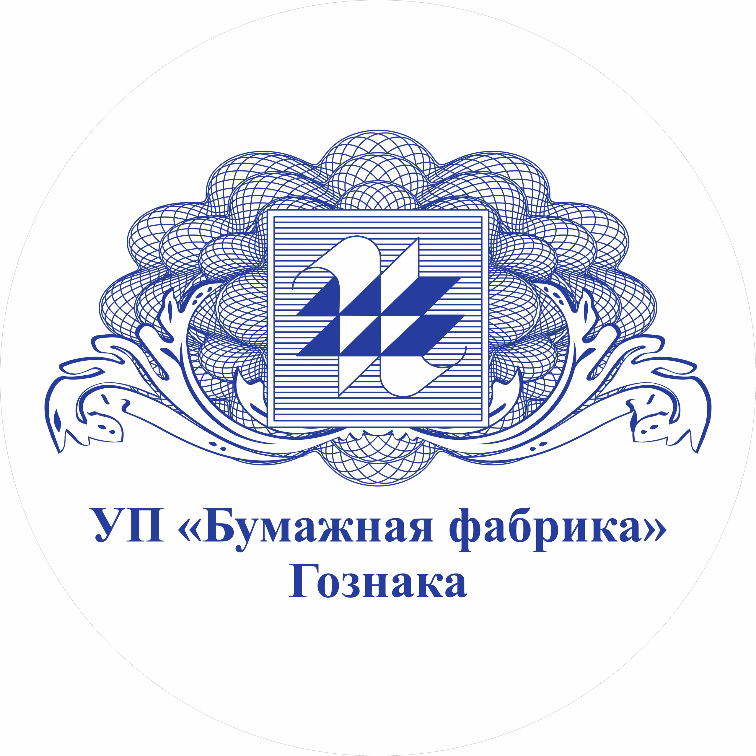 Художественная роспись стен и фасадов в Минске и Беларуси