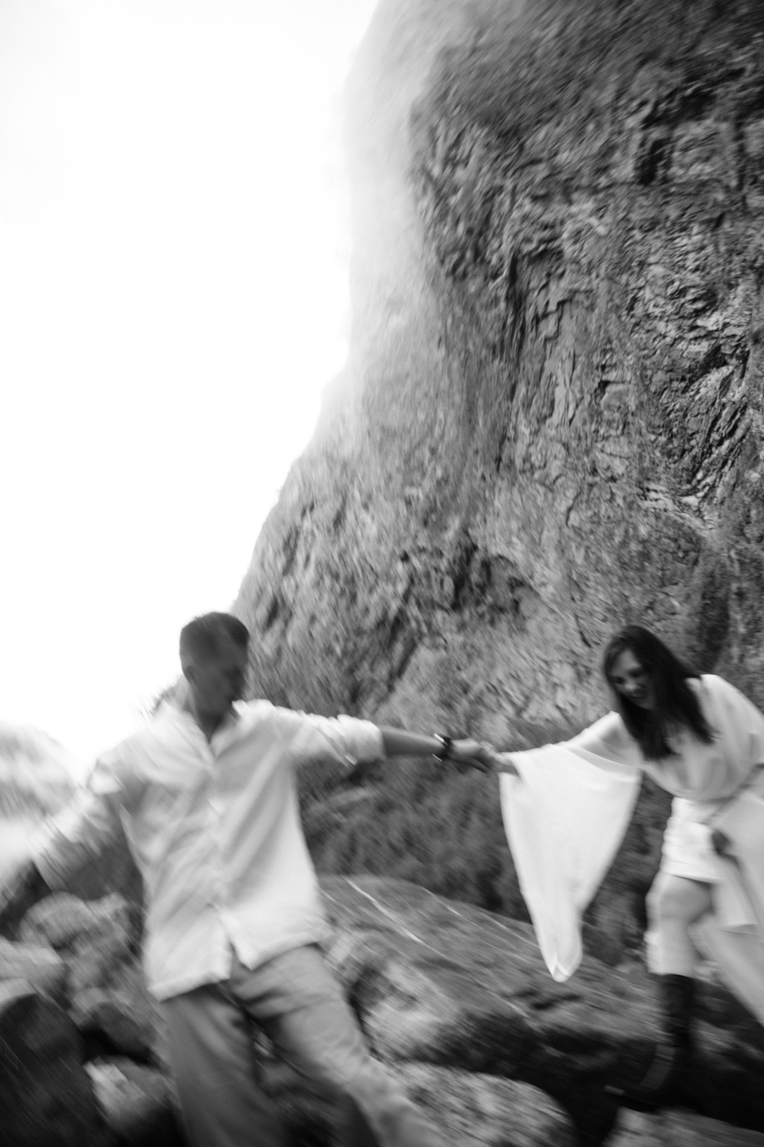 Love story / Семейные