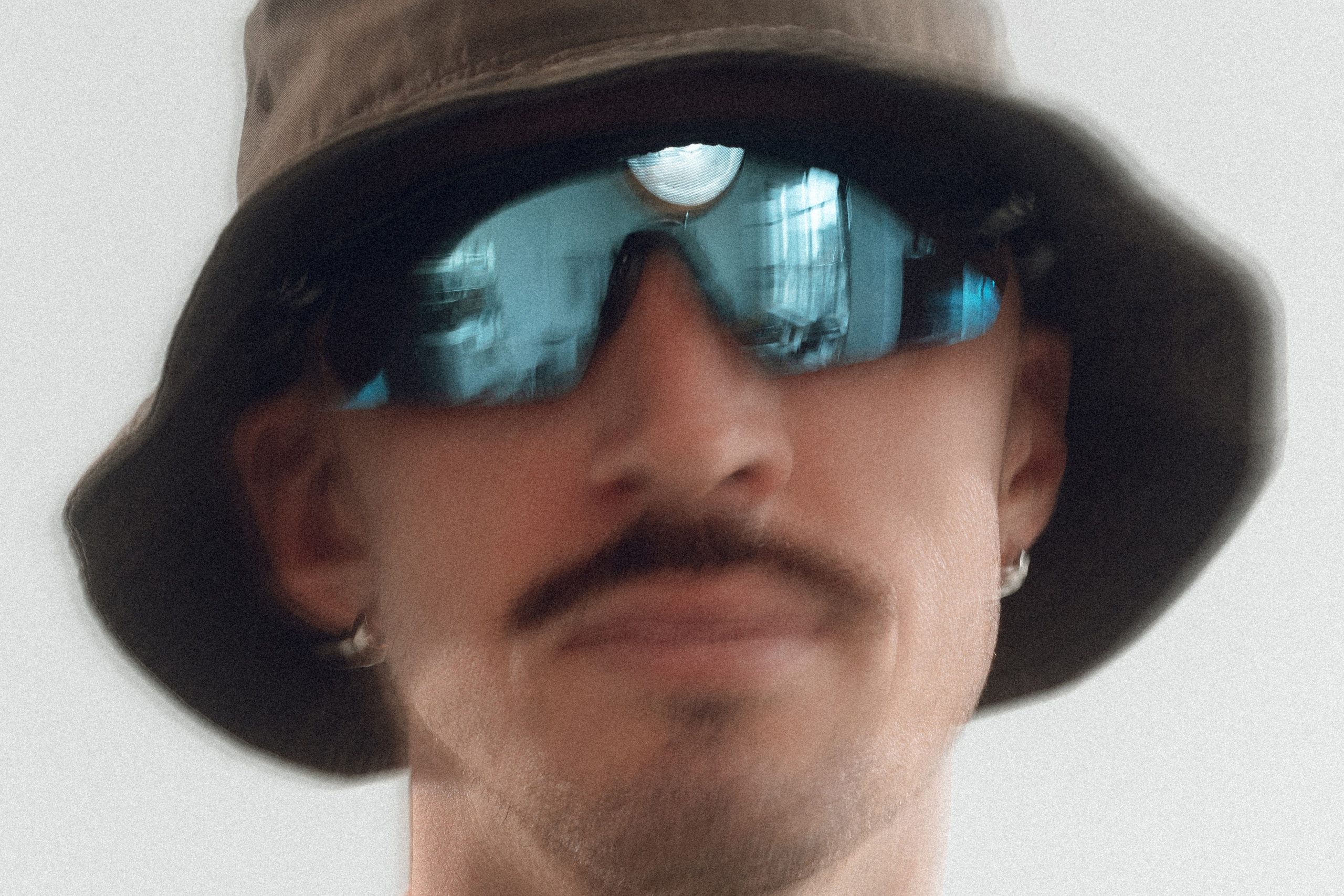 Фотограф Александр Тулупов