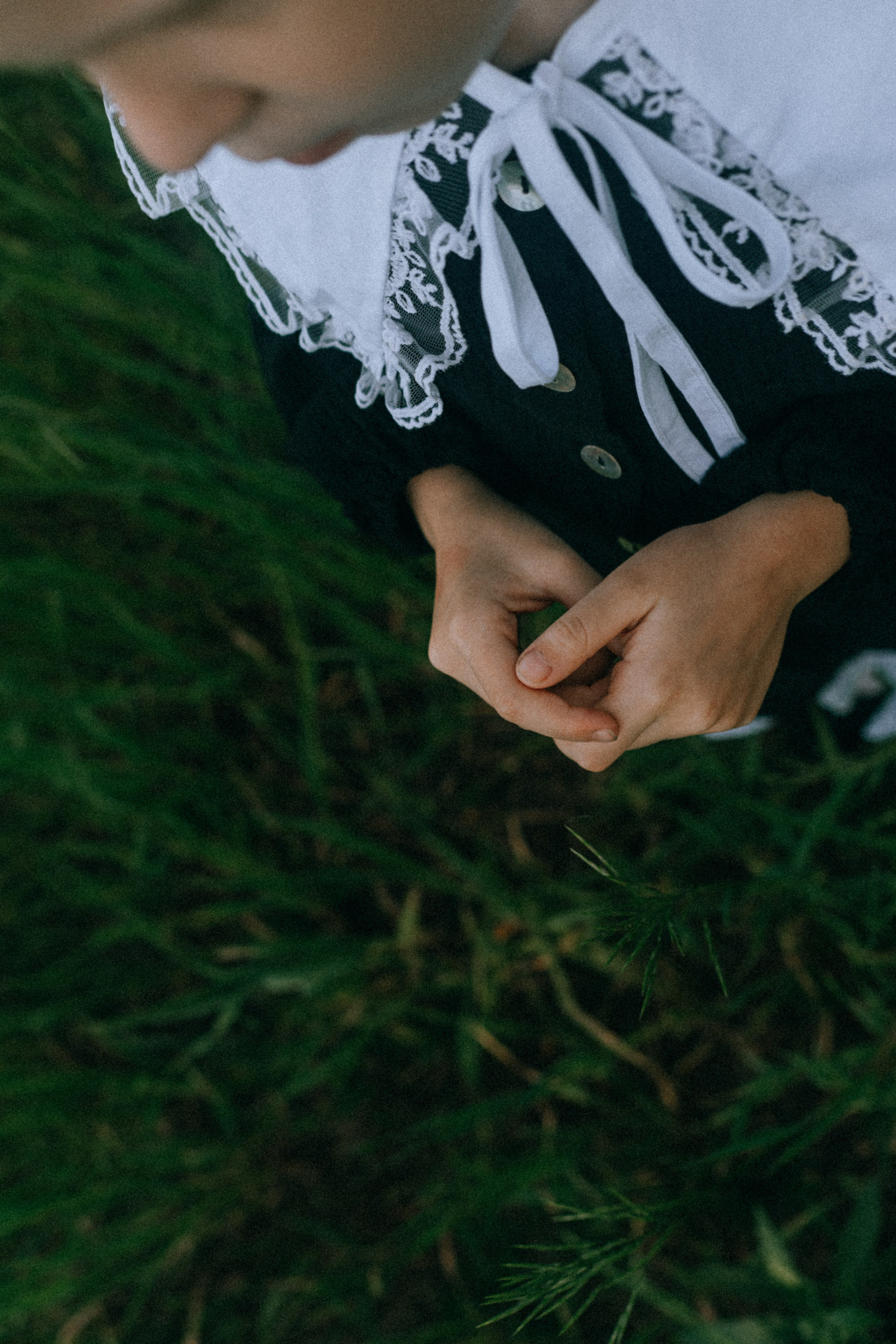 Mama. Фотограф Санкт-Петербург