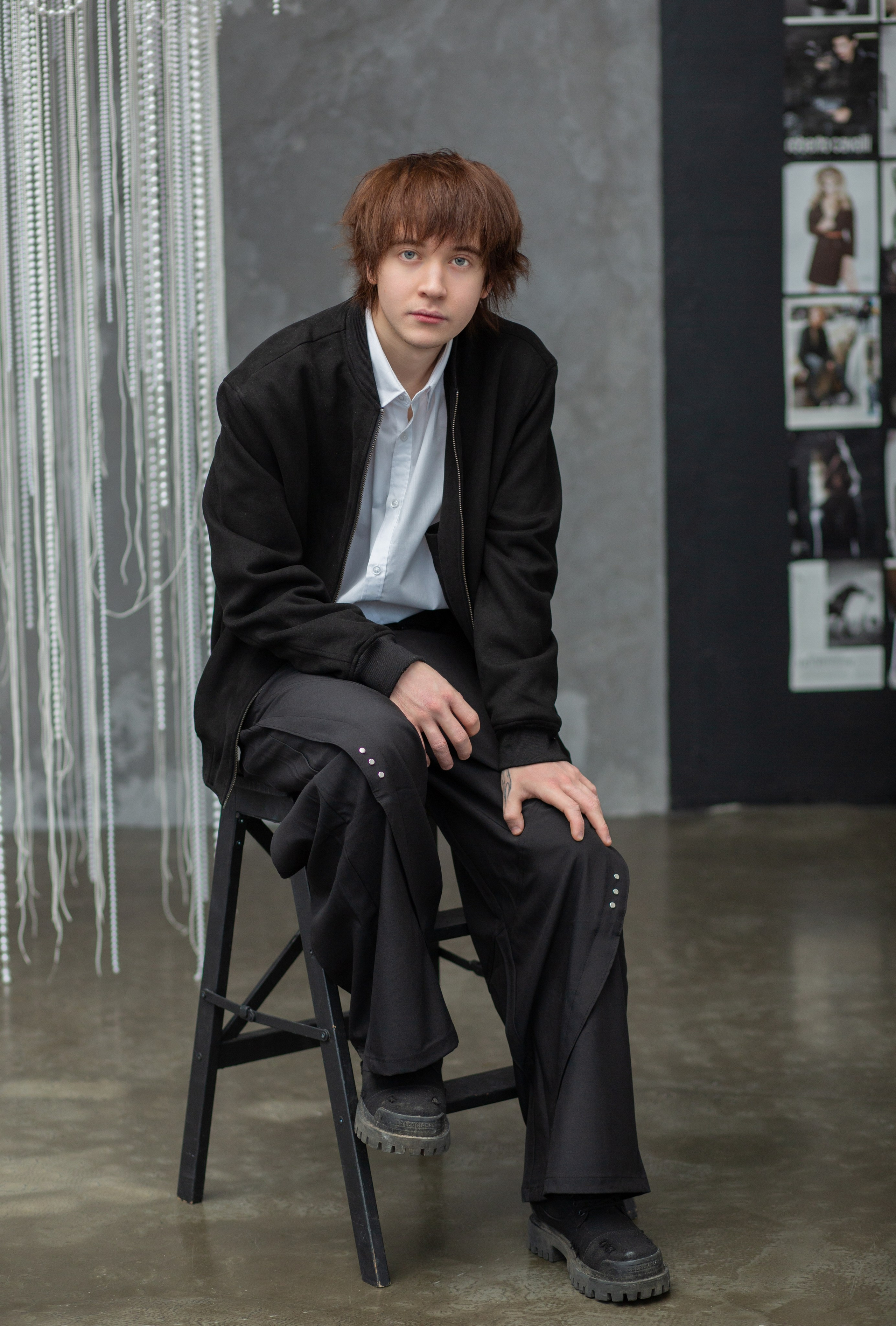 Студенты. Выпускные альбомы Воронеж " СОКОЛ фото»