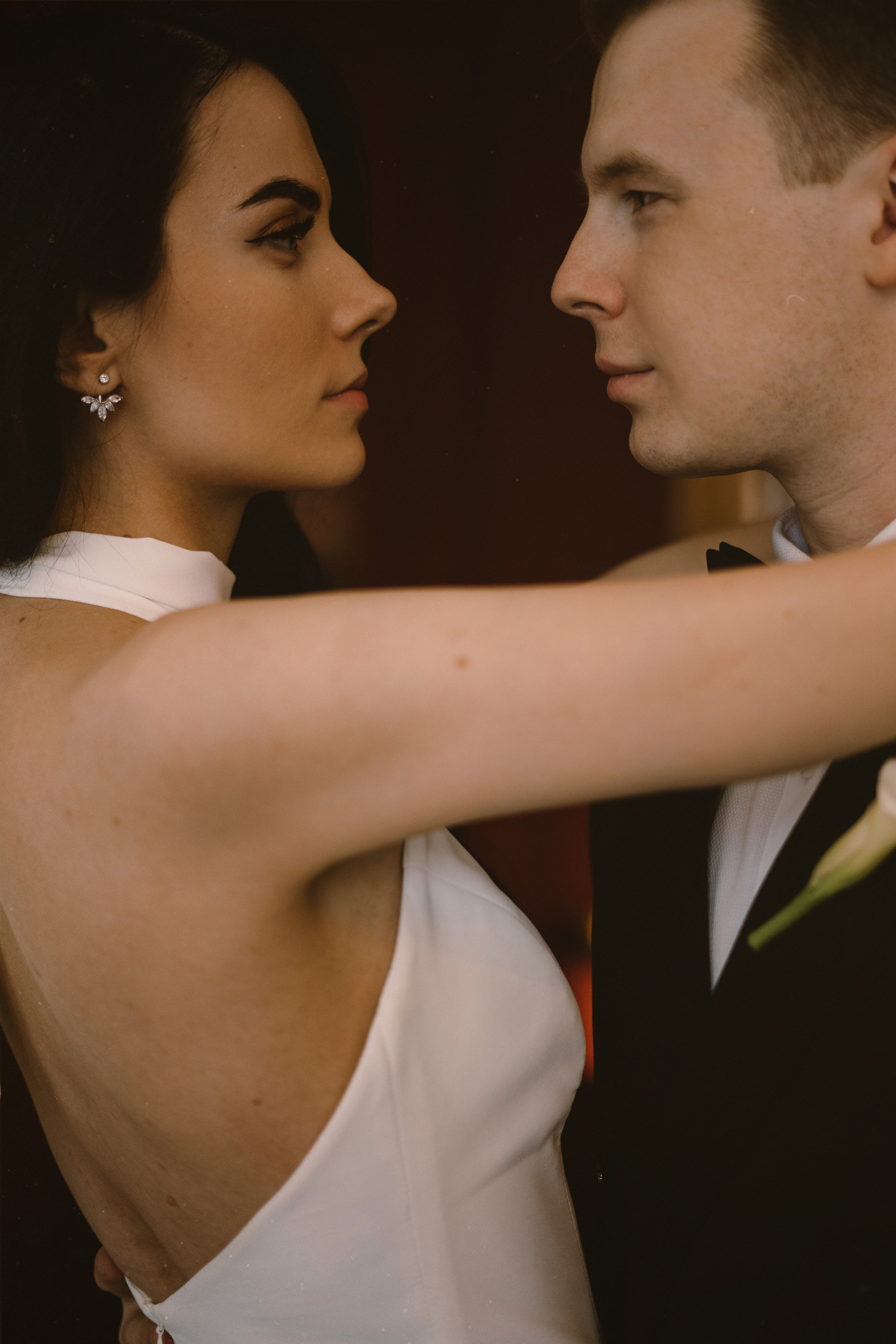 Роспись Димы и Кати. Фотограф, оператор, режиссер монтажа в Москве Сюзанна Евсюкова