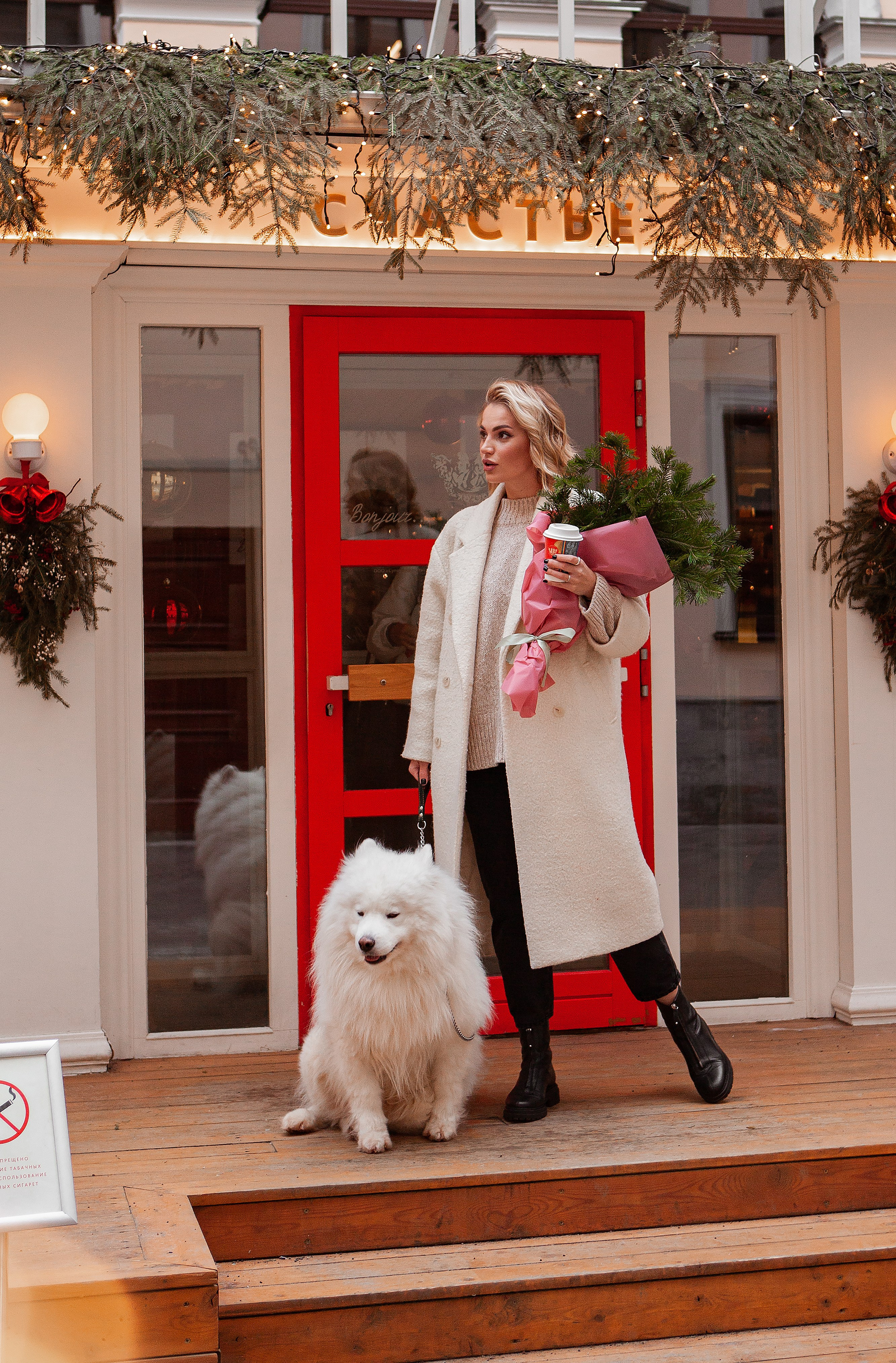 Анна. Свадебный фотограф в СПБ | Санкт-Петербурге Анастасия Рахимгулова