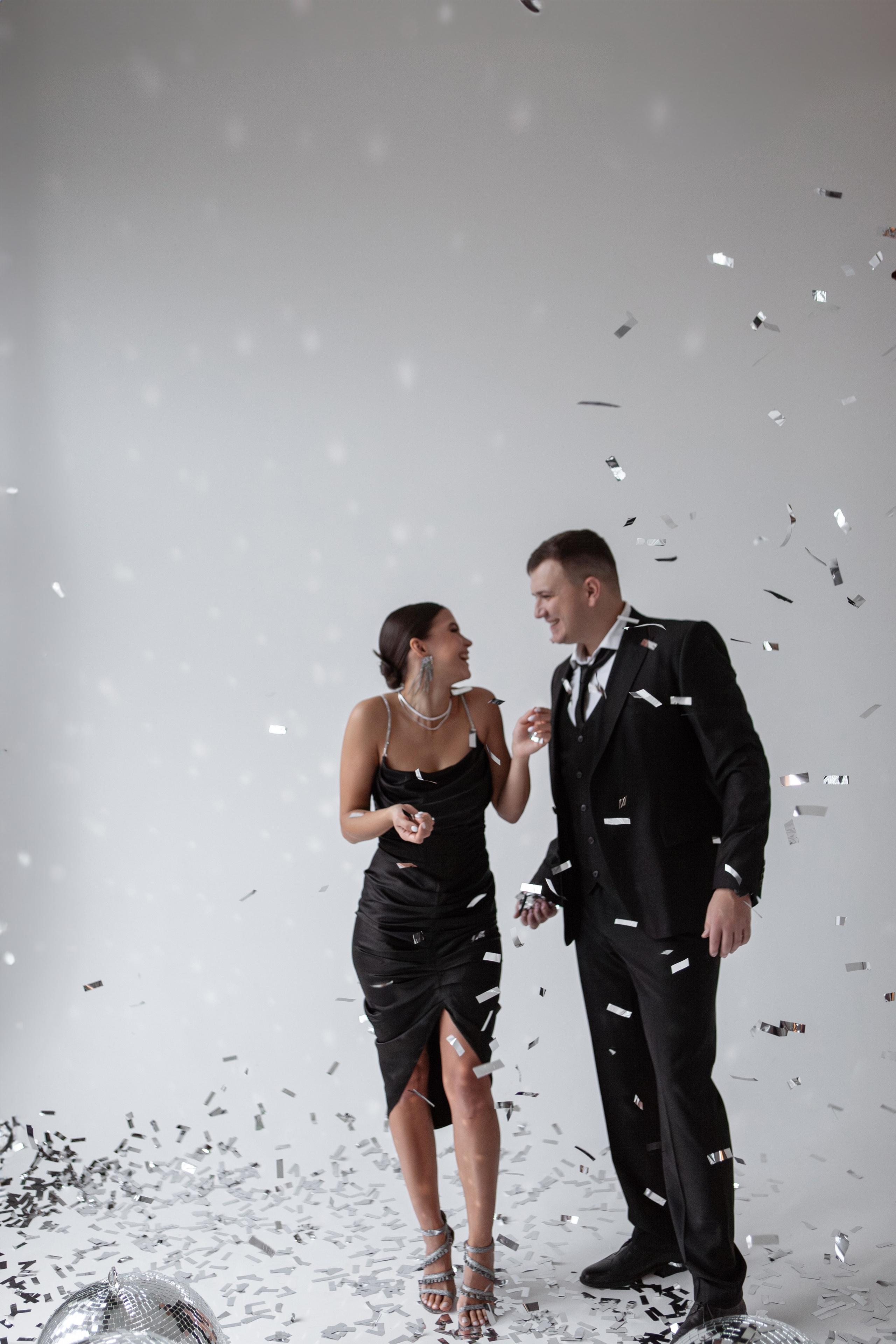 Анастасия & Данил. Свадебный фотограф в СПБ | Санкт-Петербурге Анастасия Рахимгулова