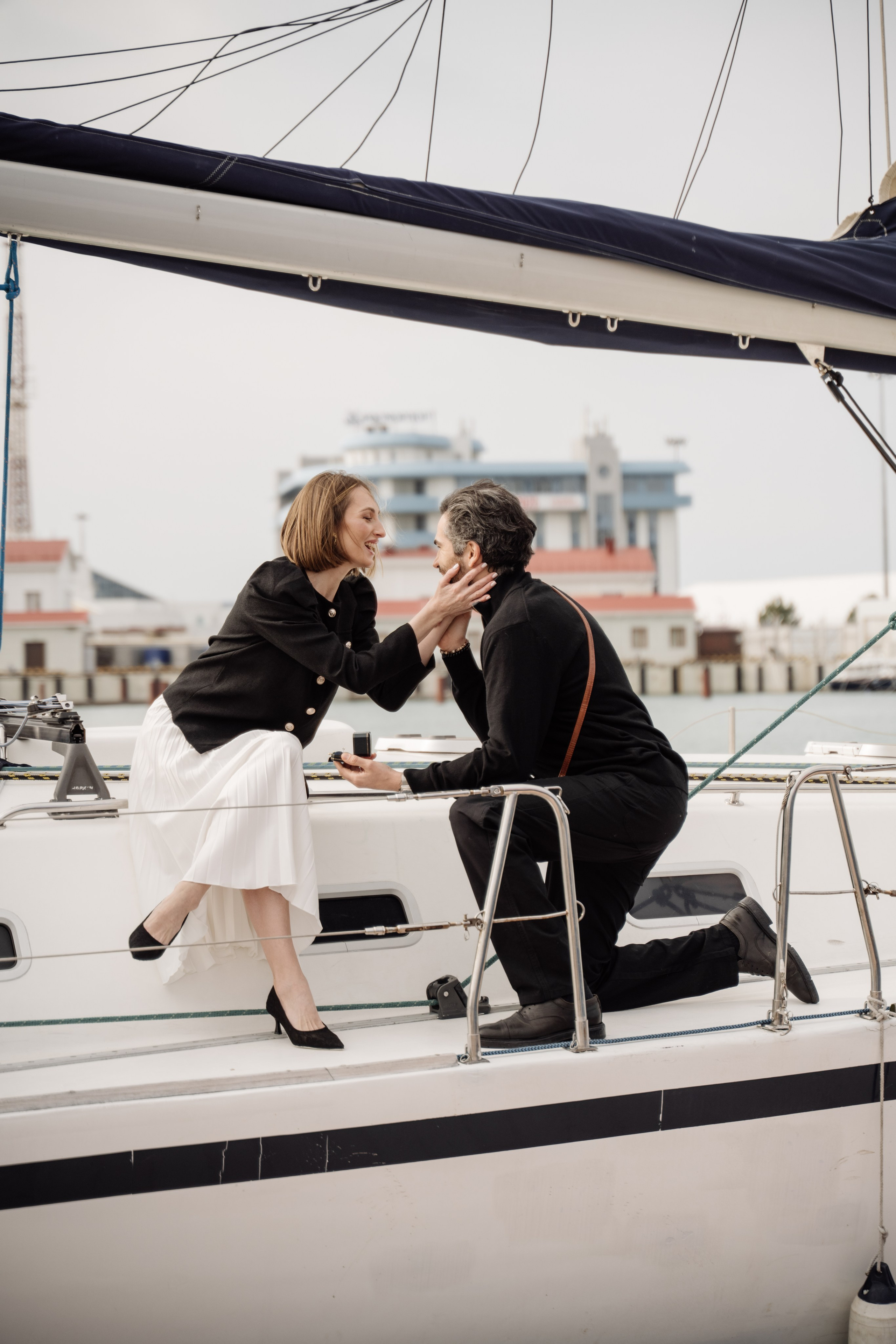 LoveStory. Свадебный фотограф Санкт-Петербург  Москва