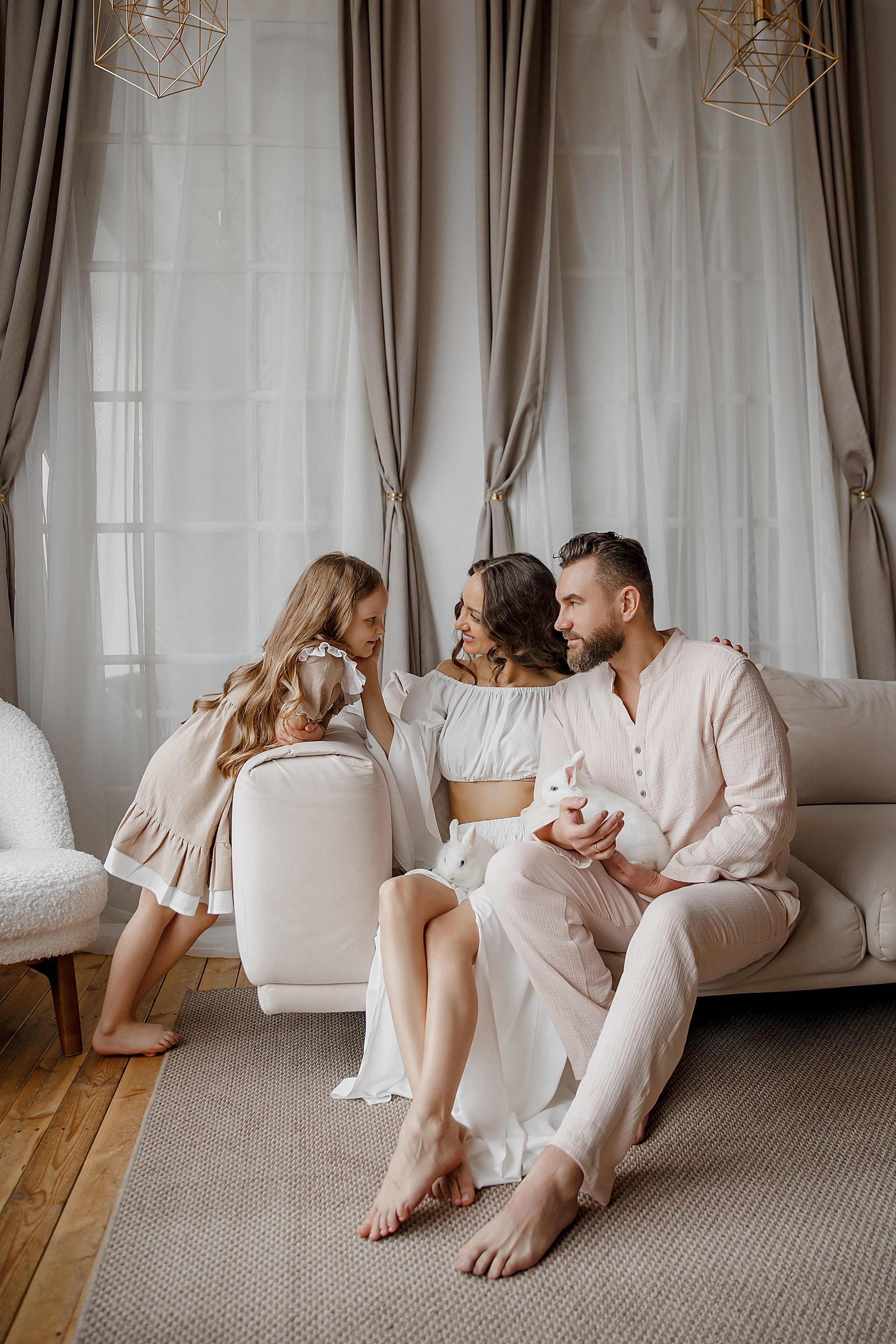 25.03.25. Свадебный фотограф Санкт-Петербург  Москва