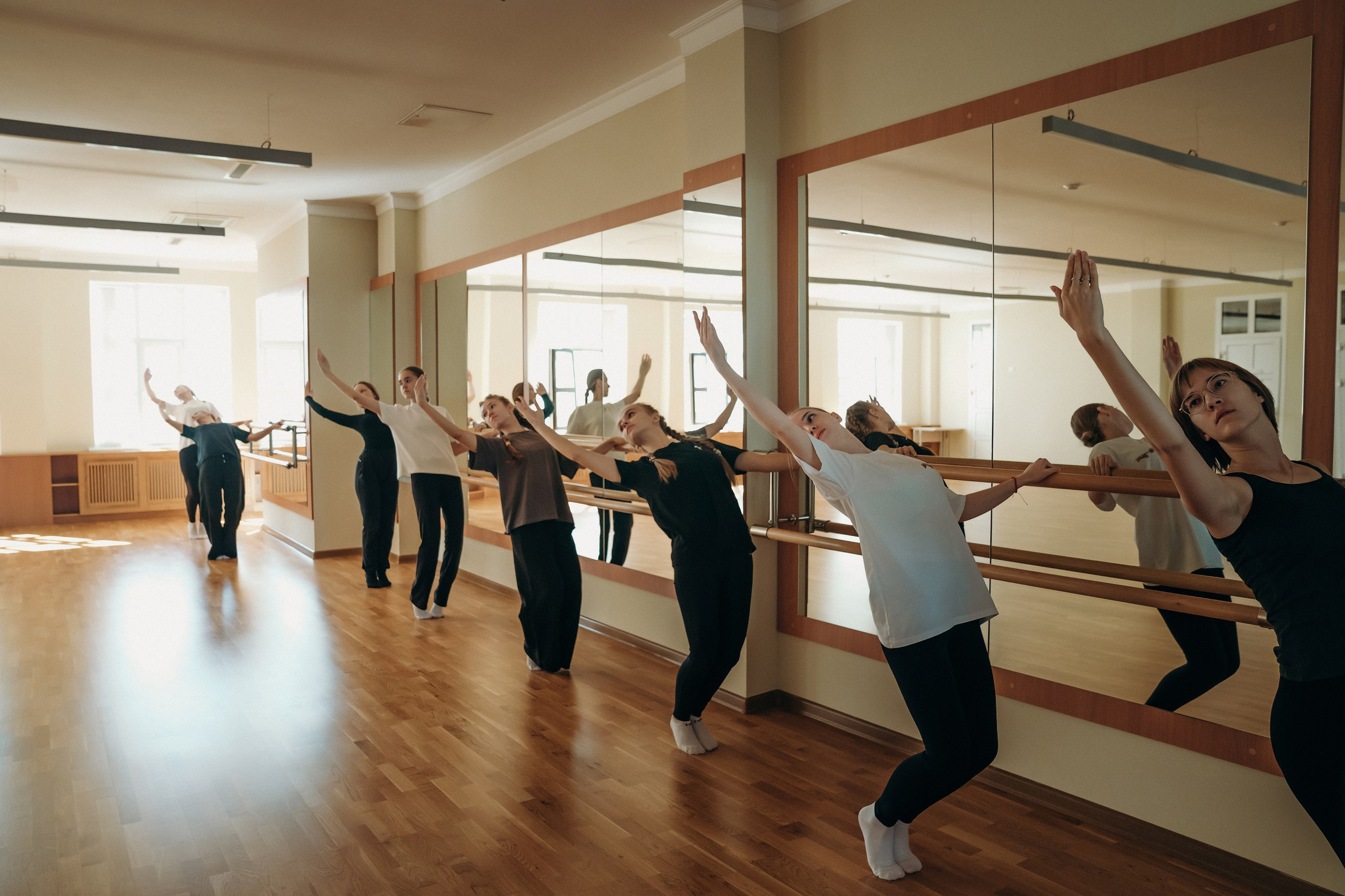 Лицей им. Лобачевского. Контентный и свадебный фотограф в Краснодаре и Сочи Елена Плотникова