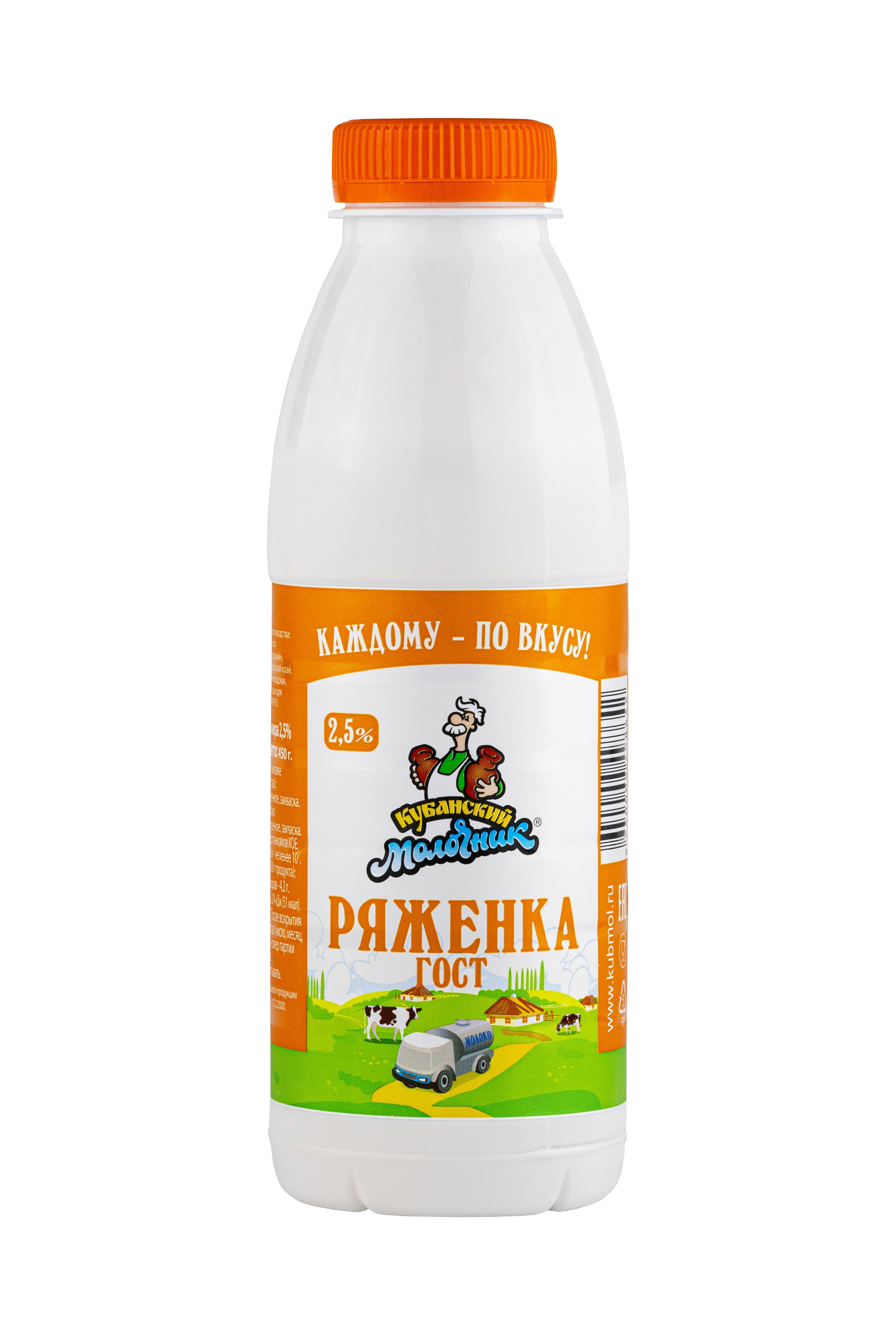 Предметная съемка. Профессиональный фотограф Светлана Рыбка