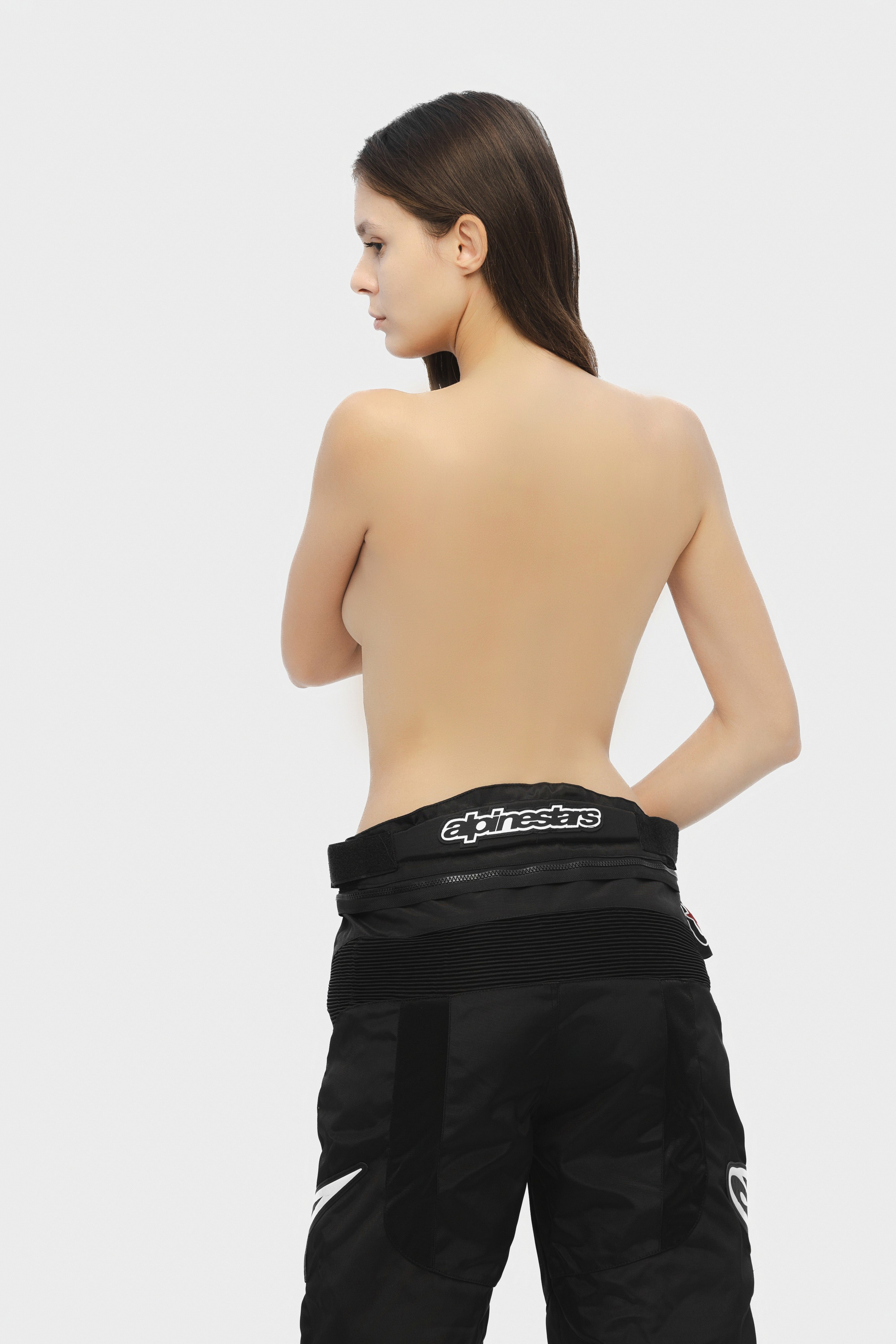 Костюмы. Профессиональный фотограф Светлана Рыбка