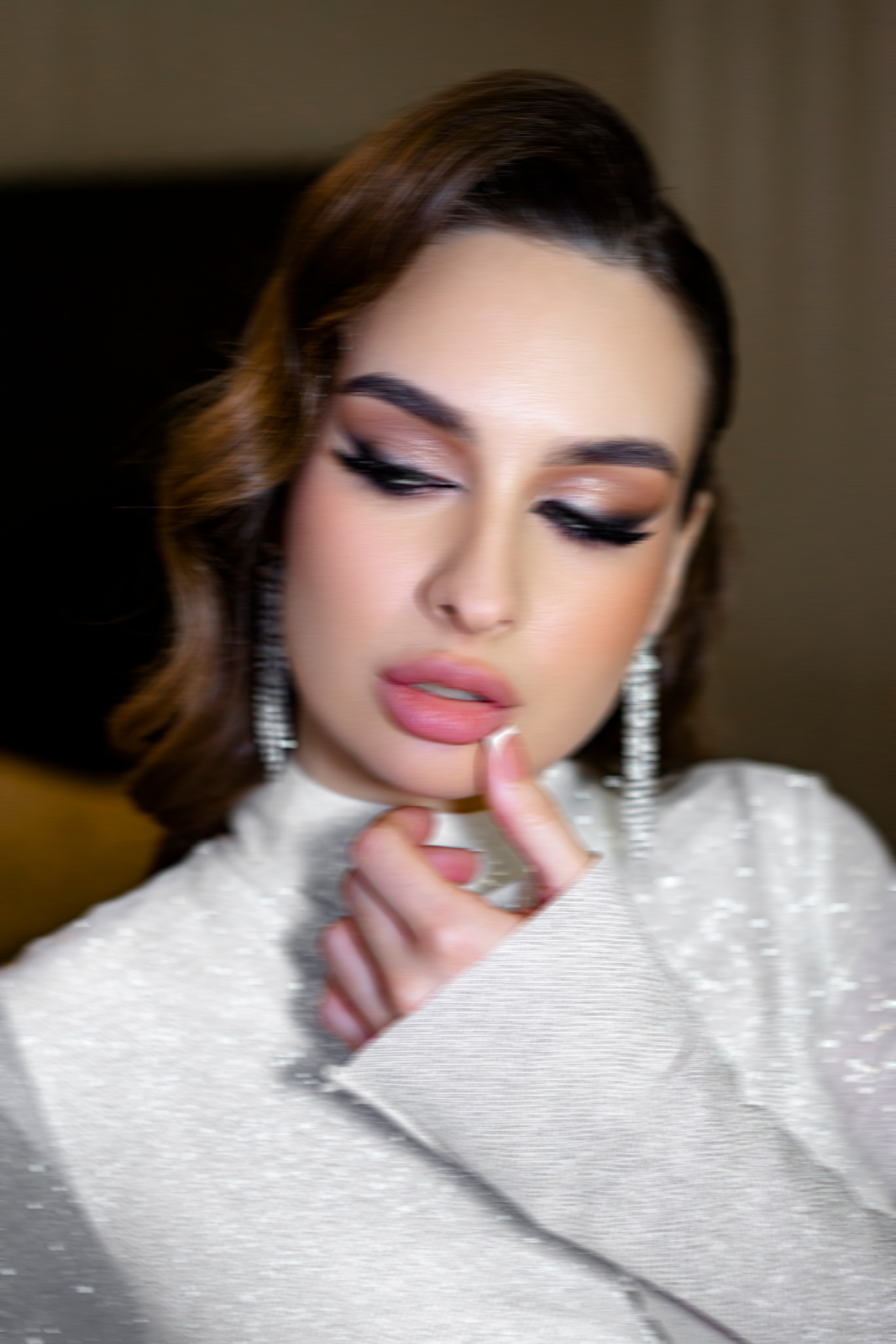 Свадебные съемки. Свадебный фотограф в Тольятти Еремина Юлия