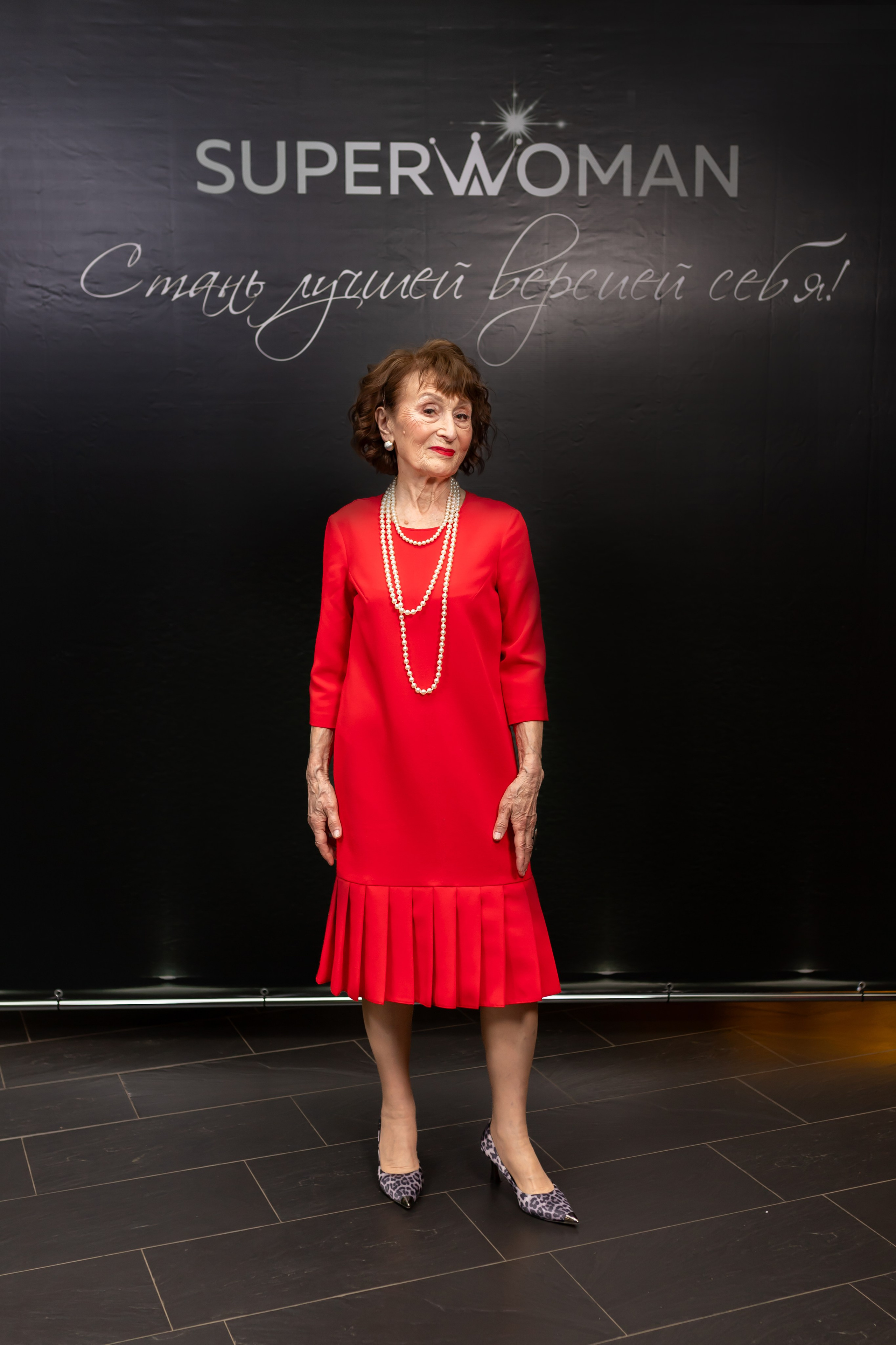 Super woman. Марина Шаймухаметова. Фотограф в Уфе