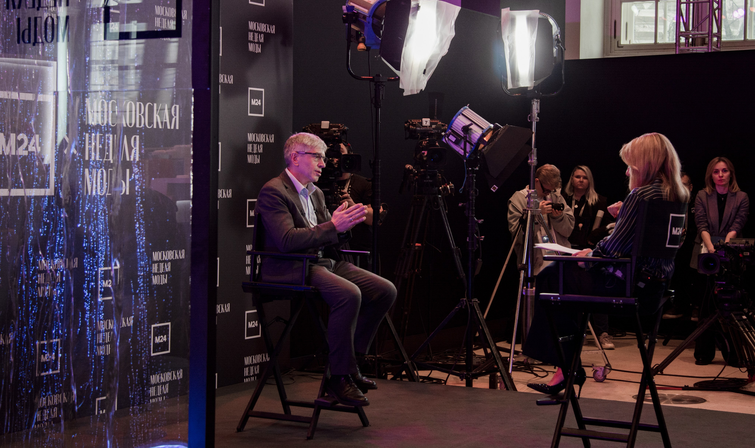 Репортажная съёмка в Москве | Фотограф на мероприятие — Ирина Клинова. Коммерческий и портретный фотограф в Москве Ирина Клинова